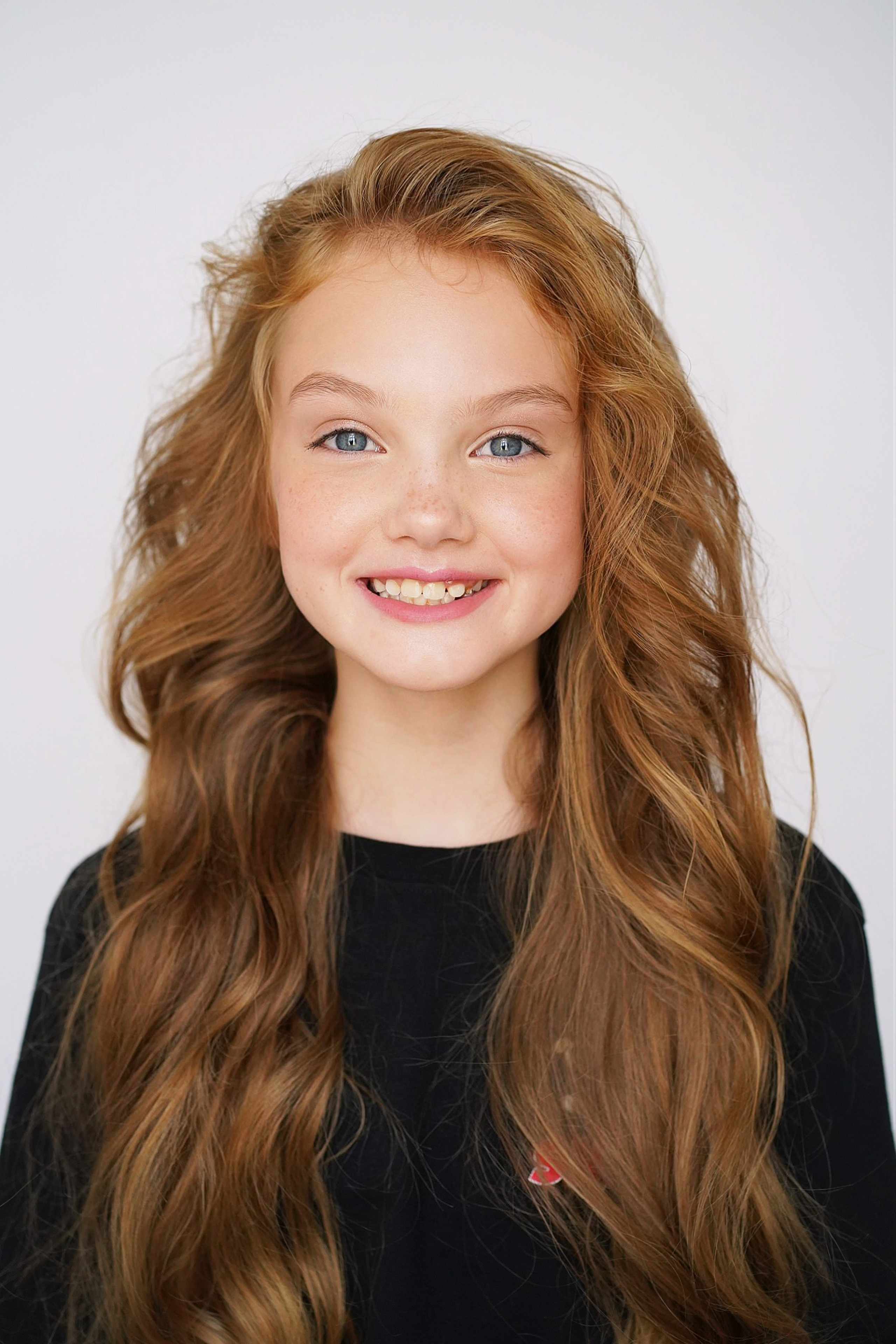 Варя. DEWA | фотостудия для маркетплейсов