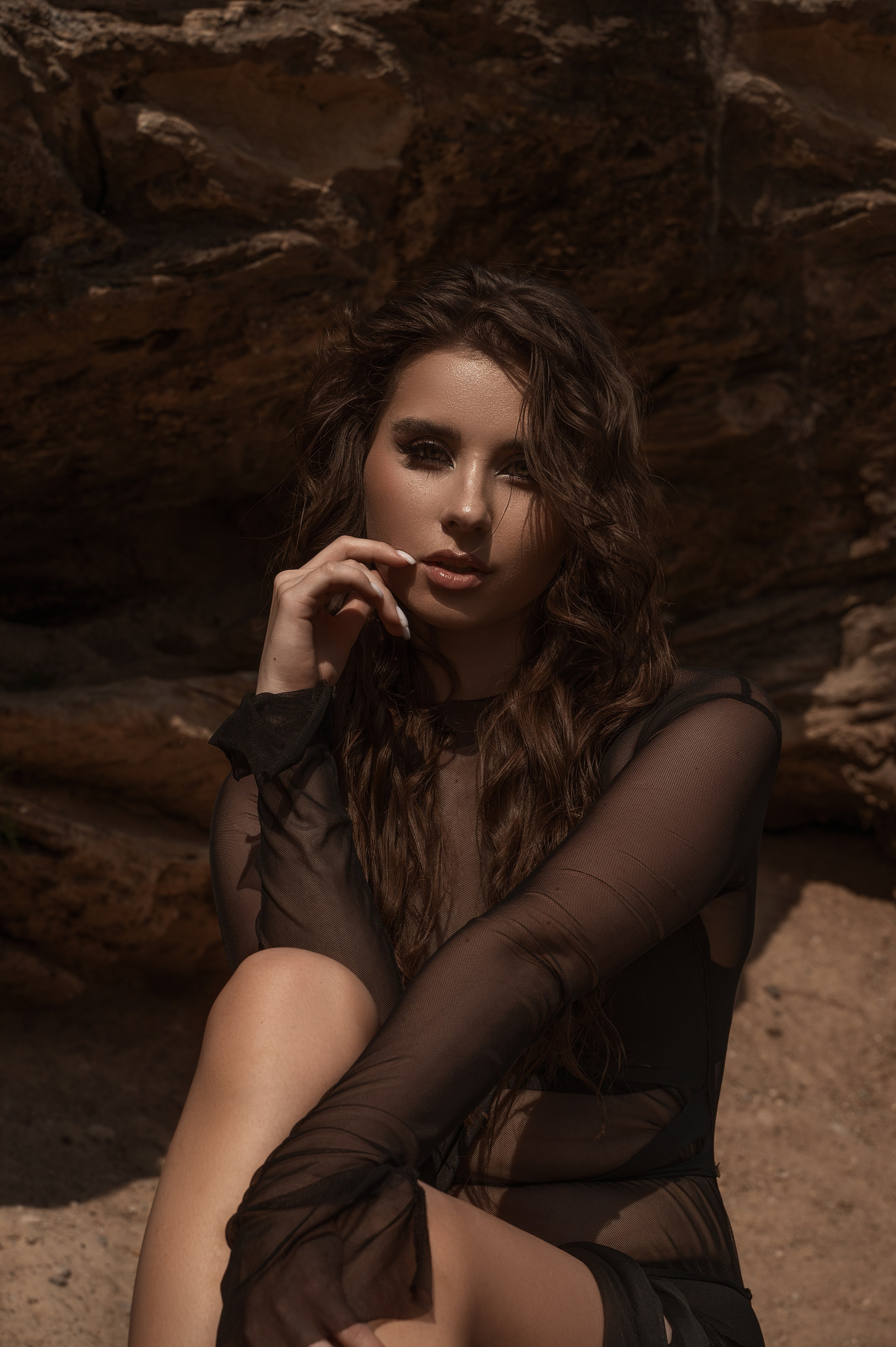 съемка для брендов, индивидуальная фотосессия, индивидуальный пошив, женский портрет, съемка для магазина, съемка для маркетплейсов, съемка купальников, пошив купальников, фотосессия, фотограф Беларусь, стрит фотосессия, локации для съемок, референты для съемок, макияж на фотосессию, стилизация съемки, ретушер, редактор фотографий,  Фотограф Ольга Шаповалова, красивые фотографии, коммерческий фотограф,shooting for brands, individual photo shoot, custom tailoring, female portrait, shooting for a store, shooting for marketplaces, shooting swimsuits, sewing swimsuits, photo shoot, photographer Belarus, street photo shoot, locations for shooting, referents for shooting, makeup for a photo shoot, styling of shooting, retoucher, photo editor, Photographer Olga Shapovalova, beautiful photographs, commercial photographer,