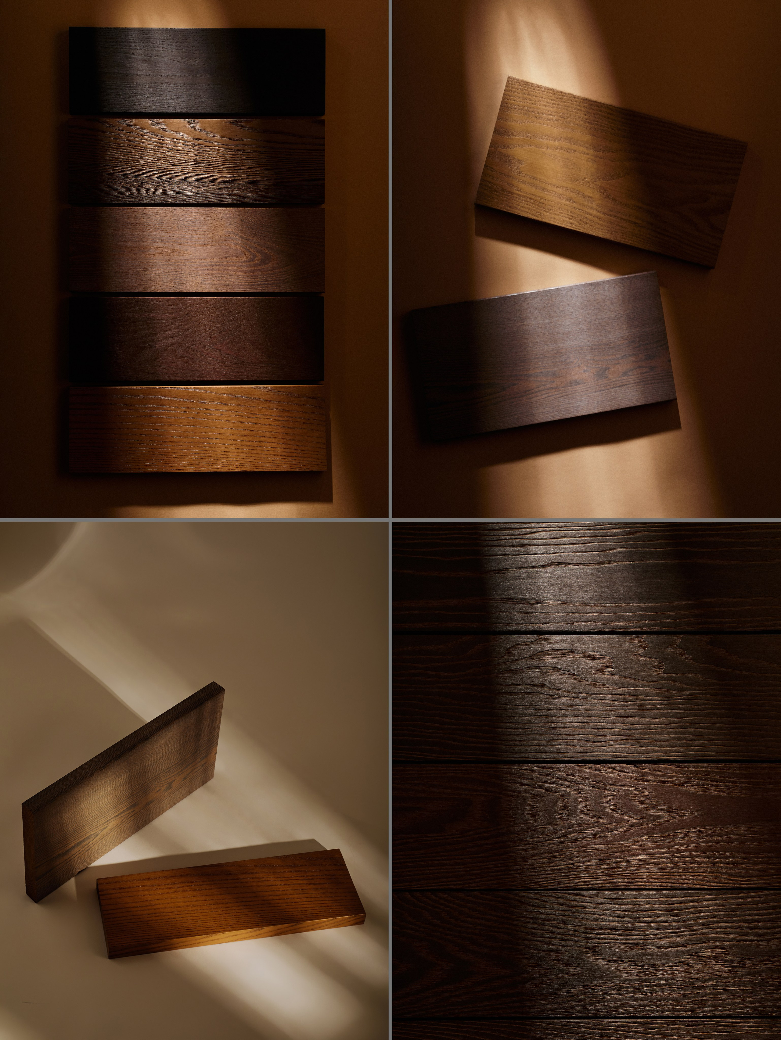 Products. Фотограф Москва Johnny Ti