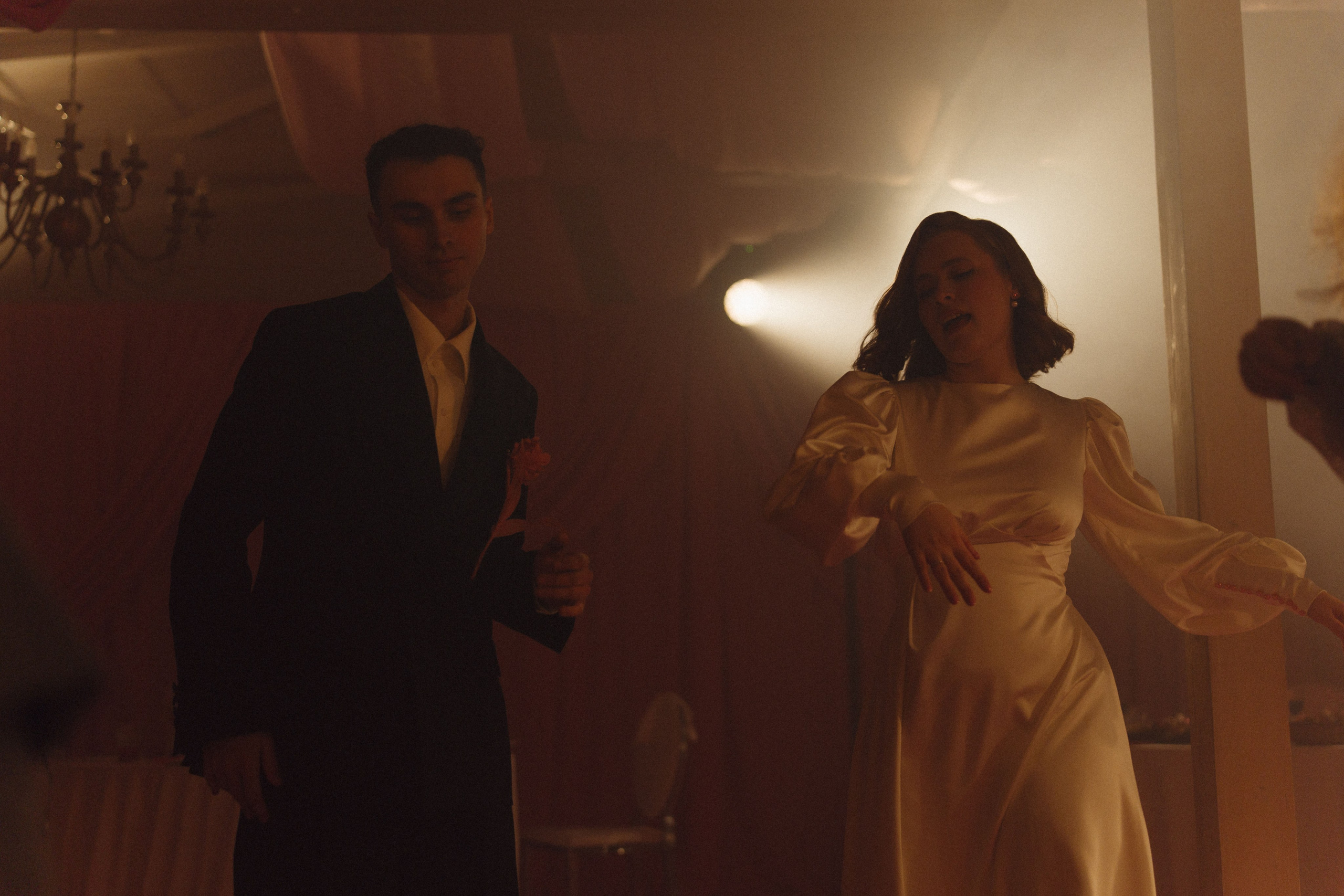 Русская рыбалка. Фотограф в Санкт-Петербурге Александр Дымов