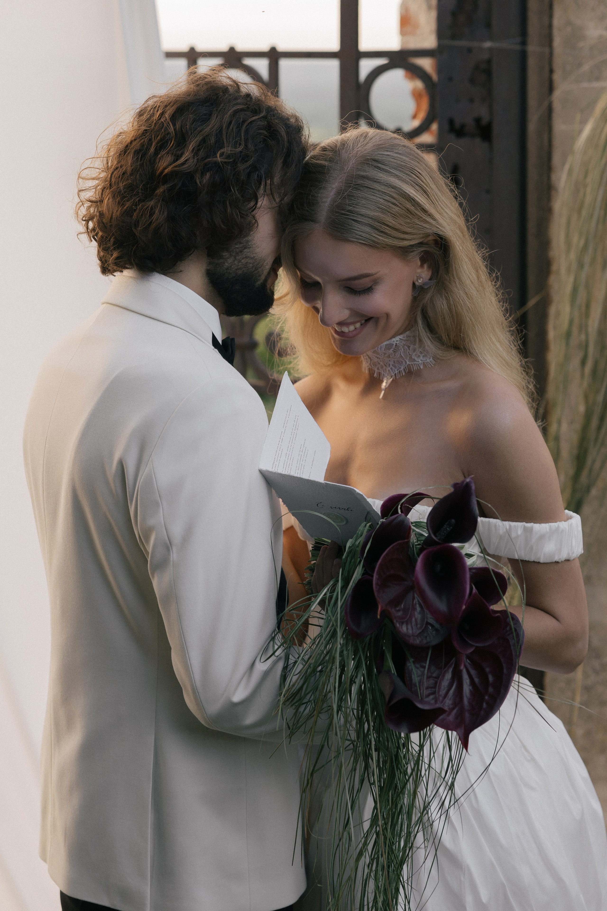 La famille est mon trésor. Свадебный и студийный фотограф в Нижнем Новгороде