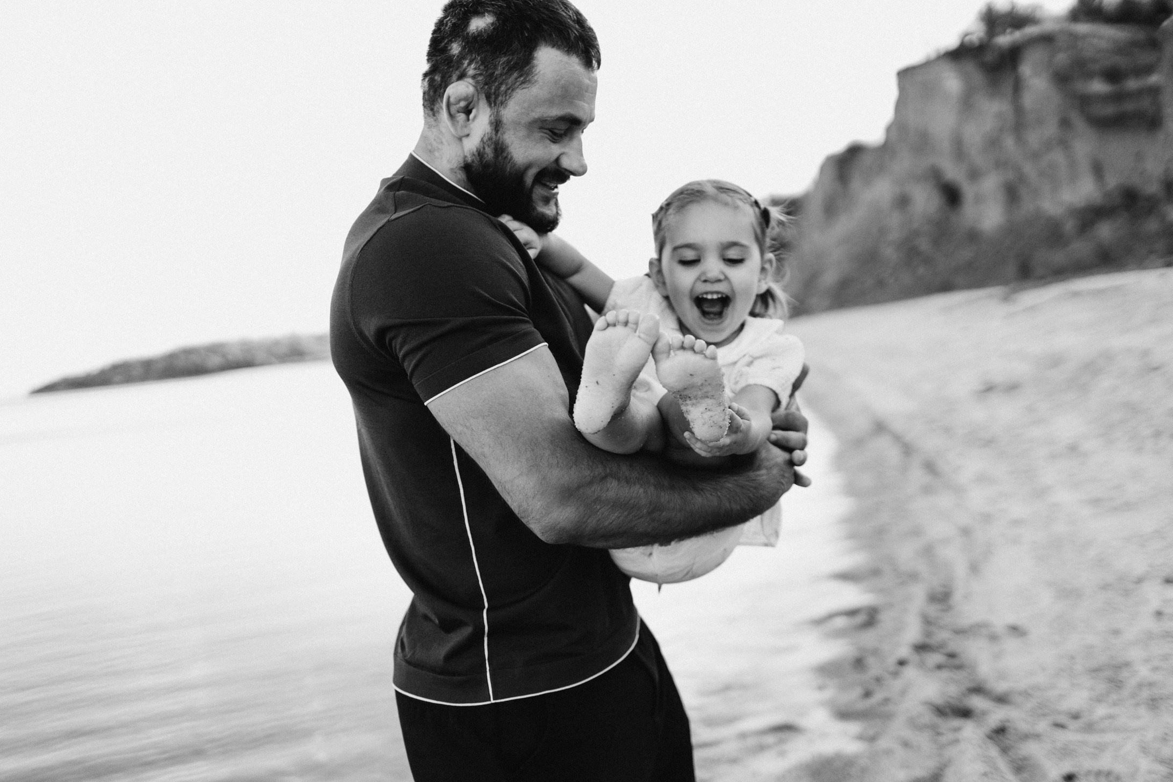 Семейная фотосессия. Семейный фотограф в Волгодонске Краченцева Анна