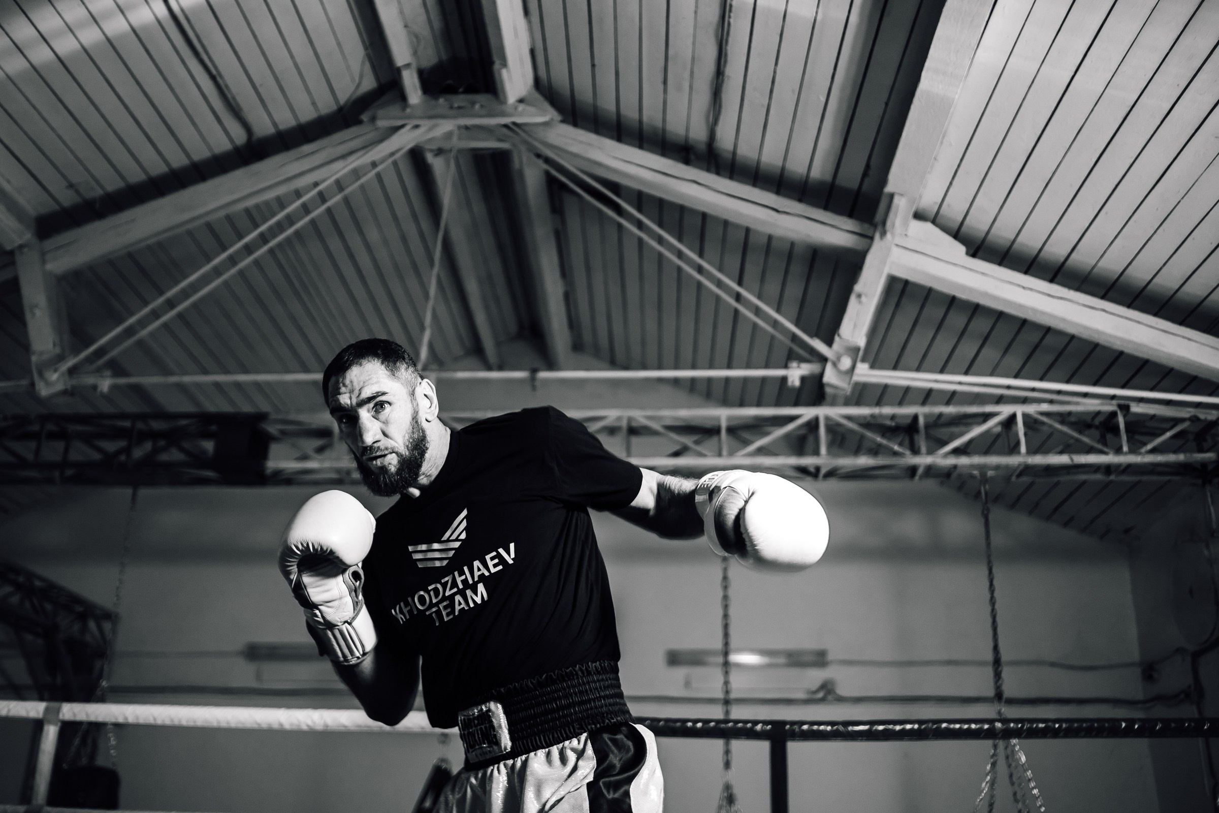 Александр Северин. Семейный фотограф в Волгодонске Краченцева Анна