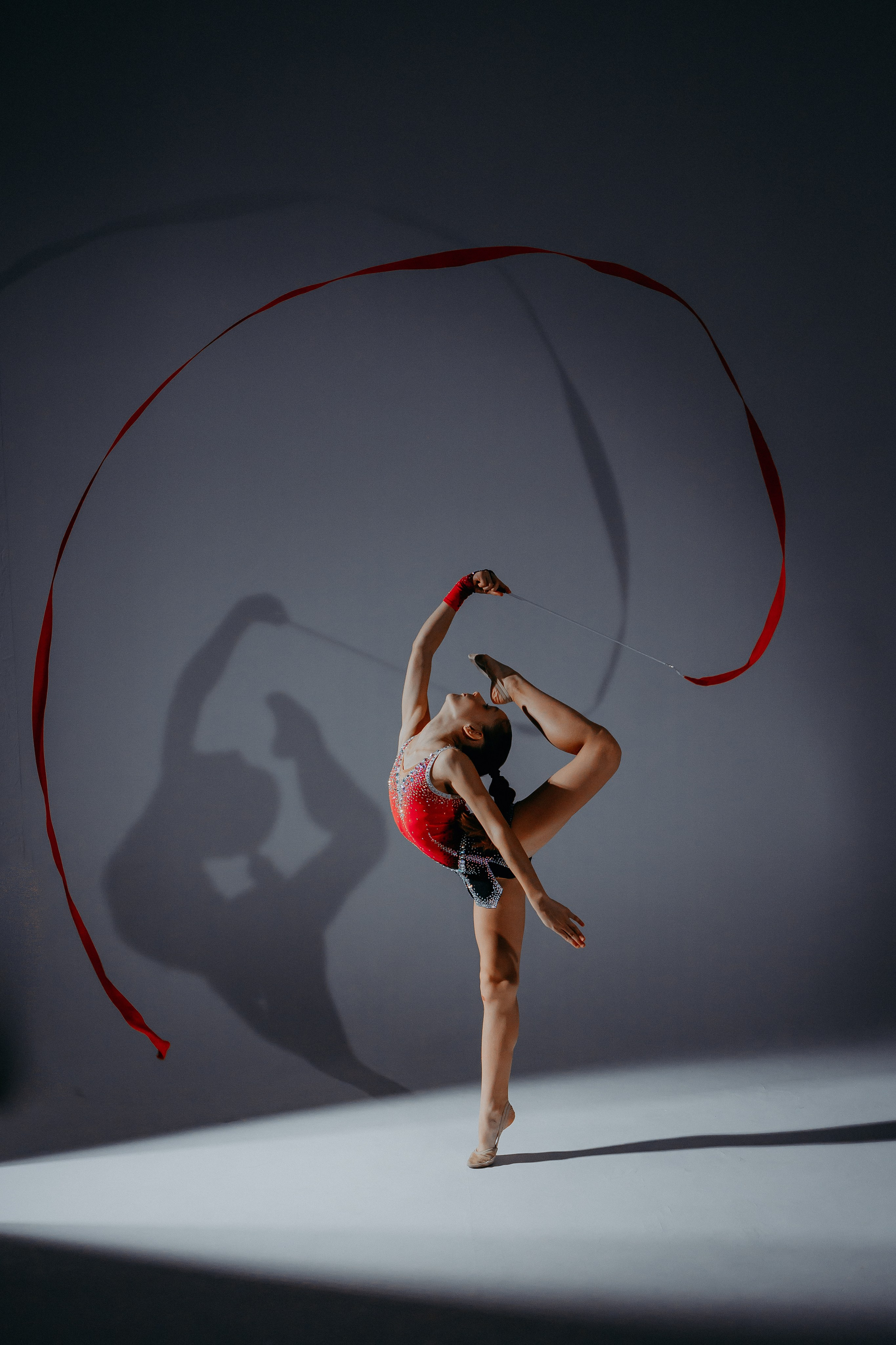 Александра. Семейный фотограф в Волгодонске Краченцева Анна