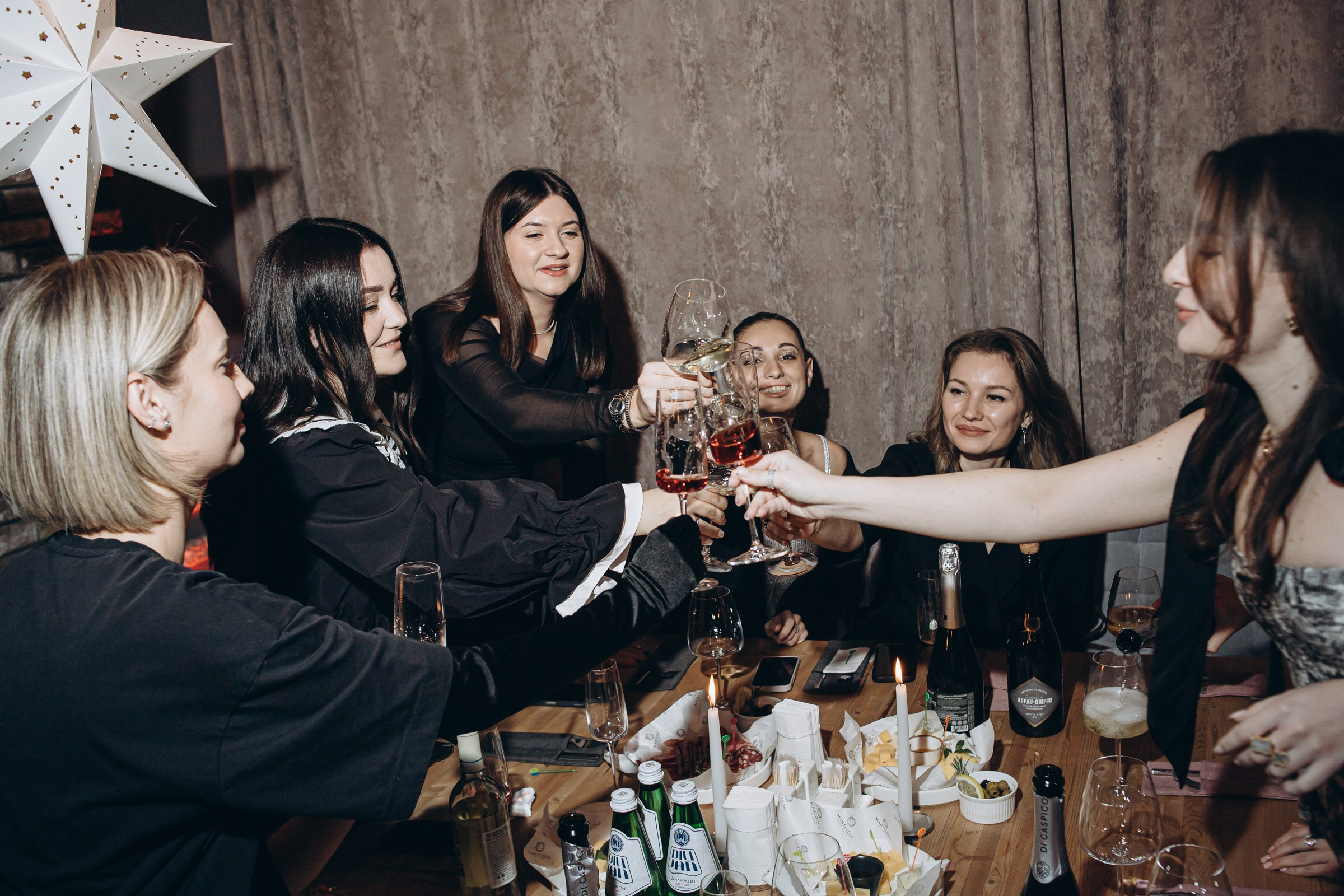 Mangold. Семейный фотограф в Волгодонске Краченцева Анна