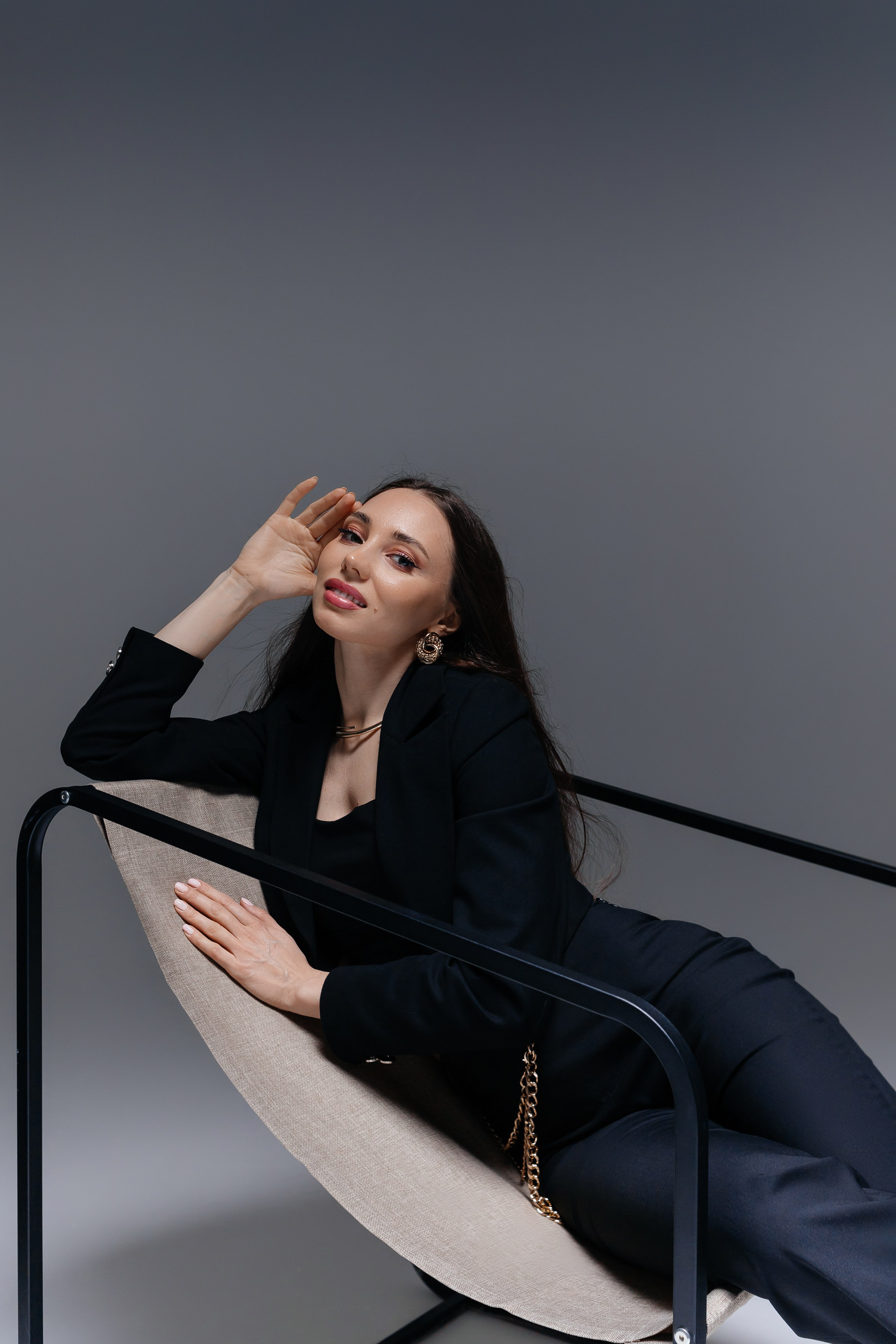 Ирина. Семейный фотограф в Волгодонске Краченцева Анна