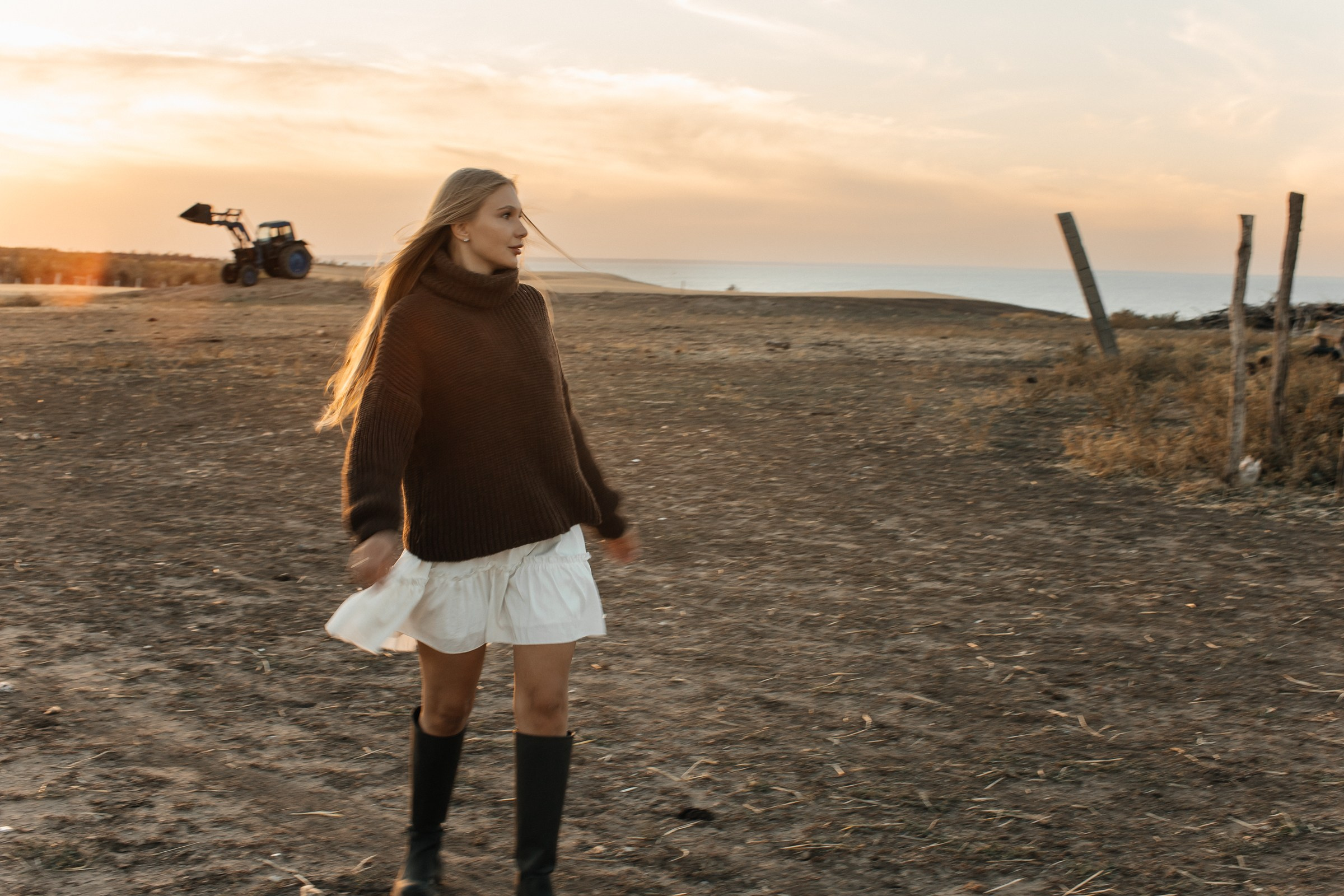 Артем Настя и Николь. Семейный фотограф в Волгодонске Краченцева Анна