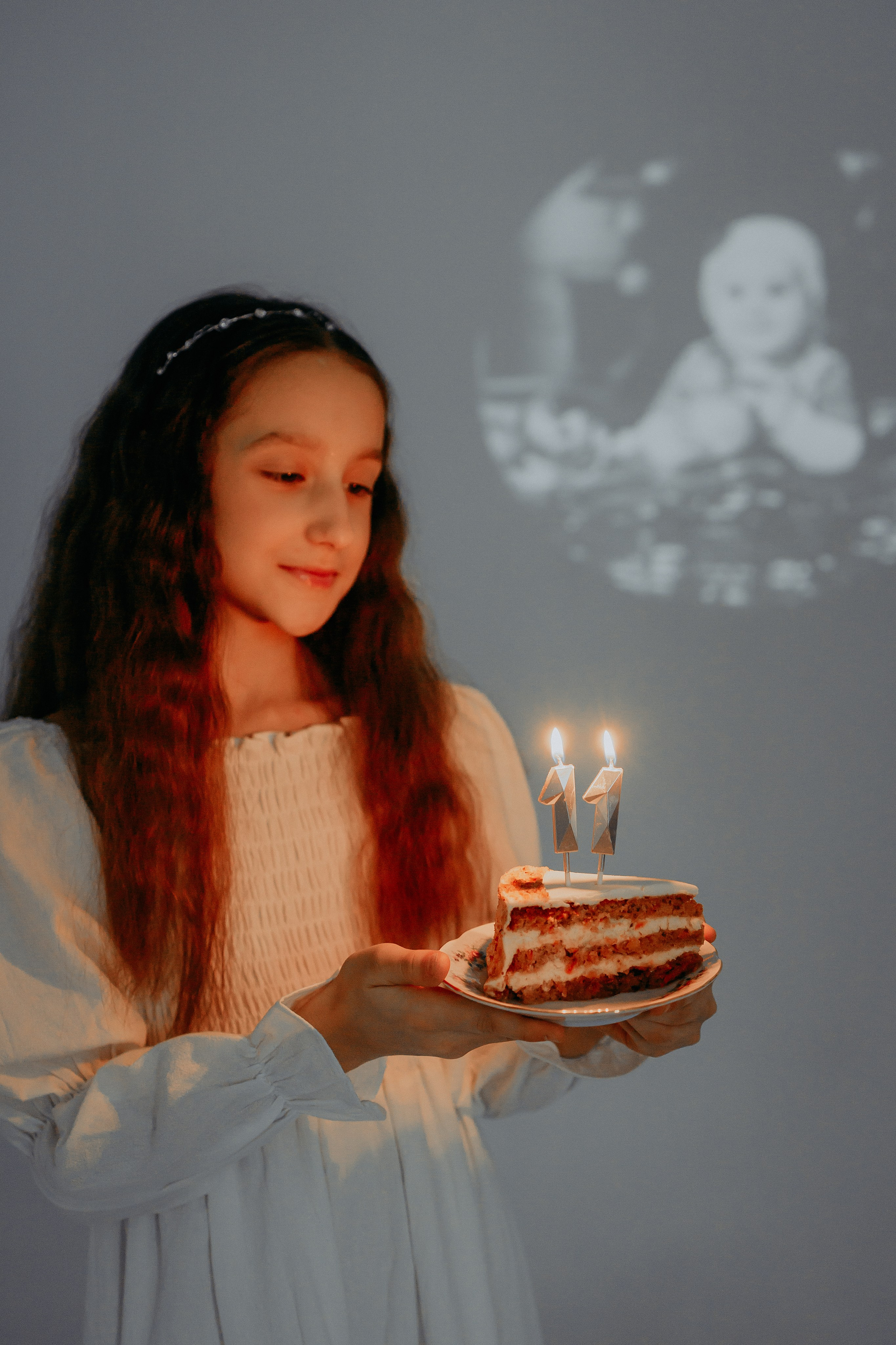 Александра. Семейный фотограф в Волгодонске Краченцева Анна