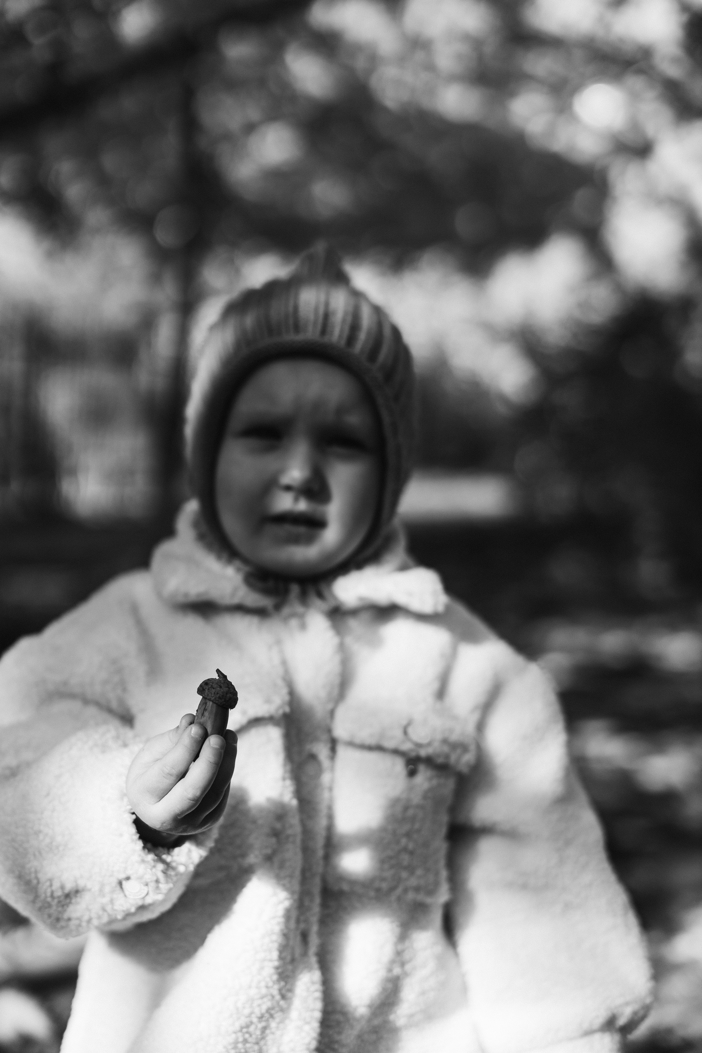 Артем Настя Николь и Бени. Семейный фотограф в Волгодонске Краченцева Анна