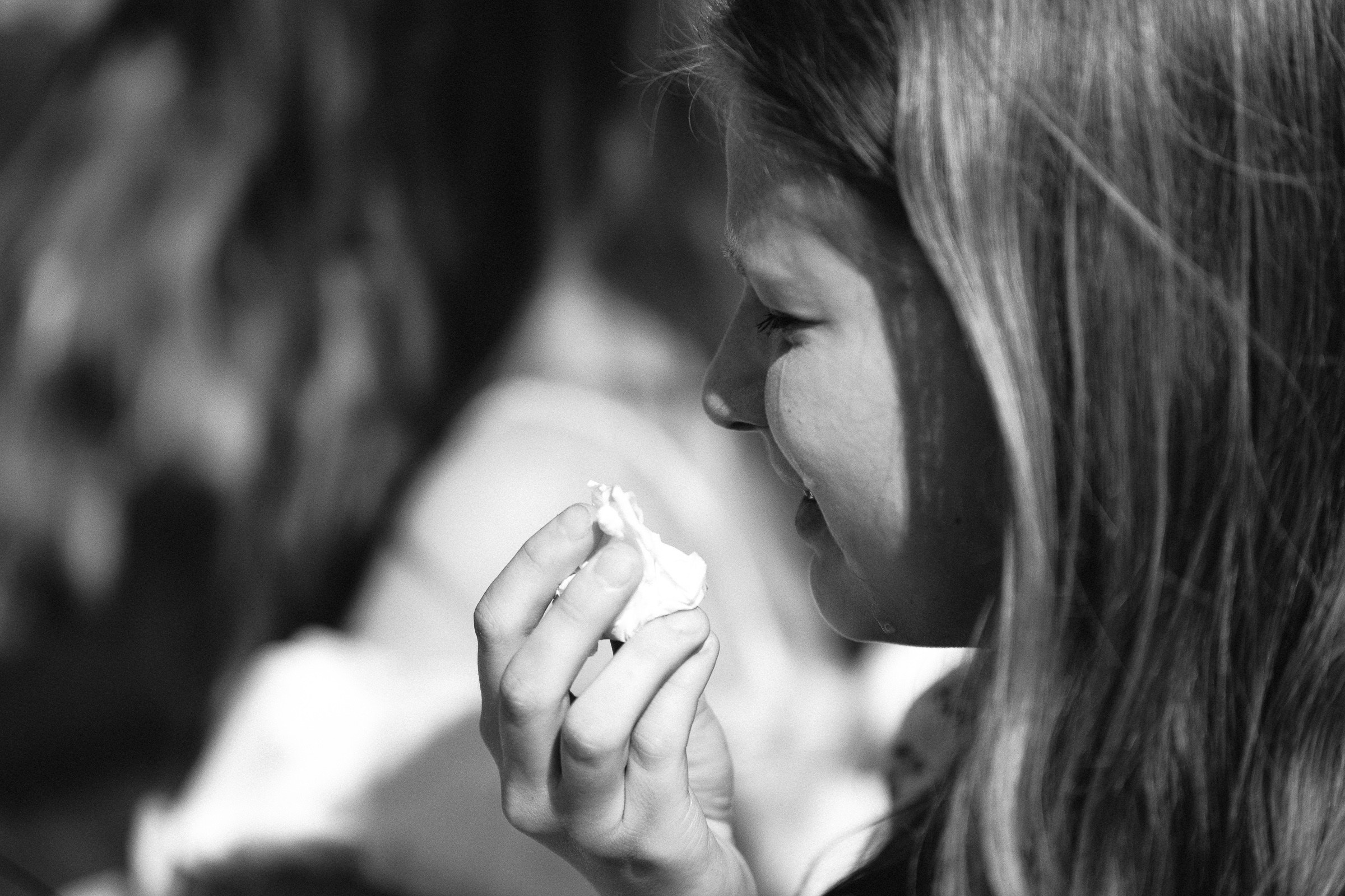 Даже спустя столько лет? Всегда…. Свадебный и семейный фотограф в Абакане Василевский Алексей