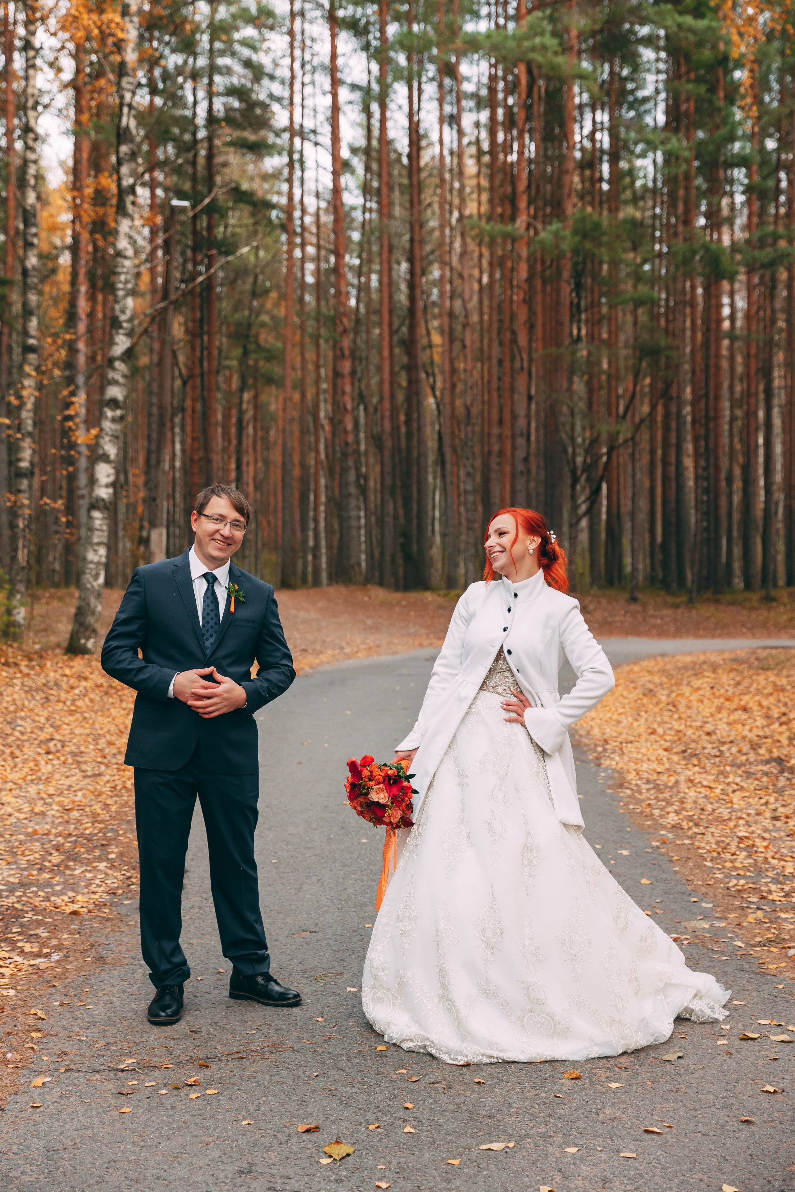 Женя и Ира, Олд Милл + ЗАГС Приморского района. Семейный фотограф в Санкт-Петербурге Алиса Мохова