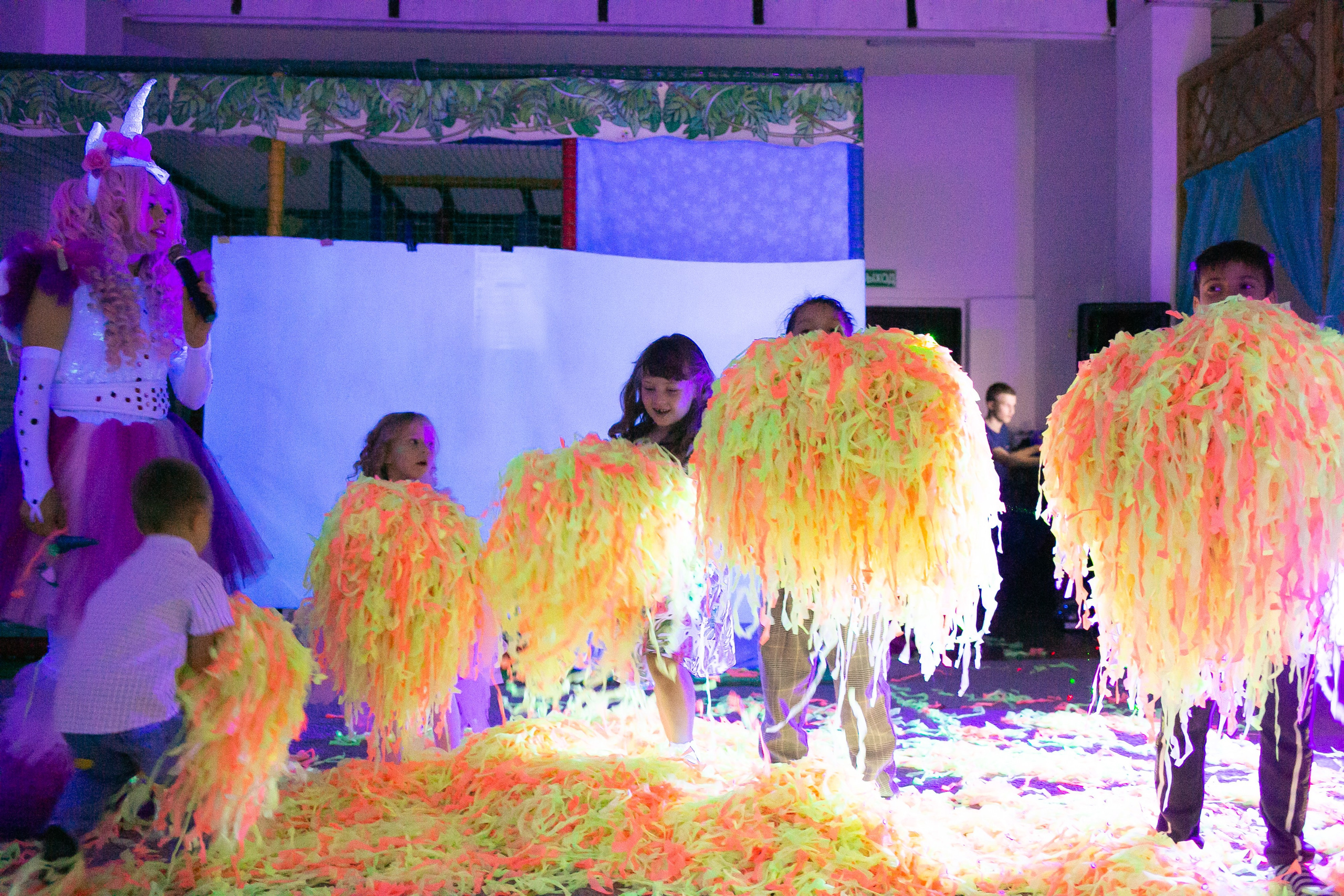 Праздники. Фотограф новорожденных и семейный фотограф НСО г. Бердск Марина Львова