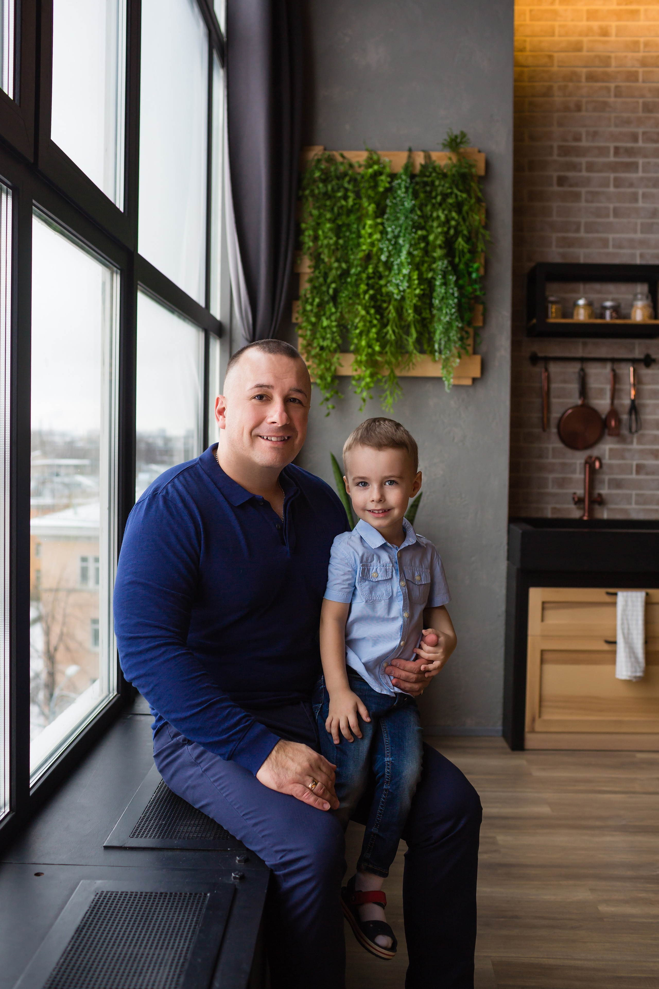 Беременность. Фотограф Кристина Филькова