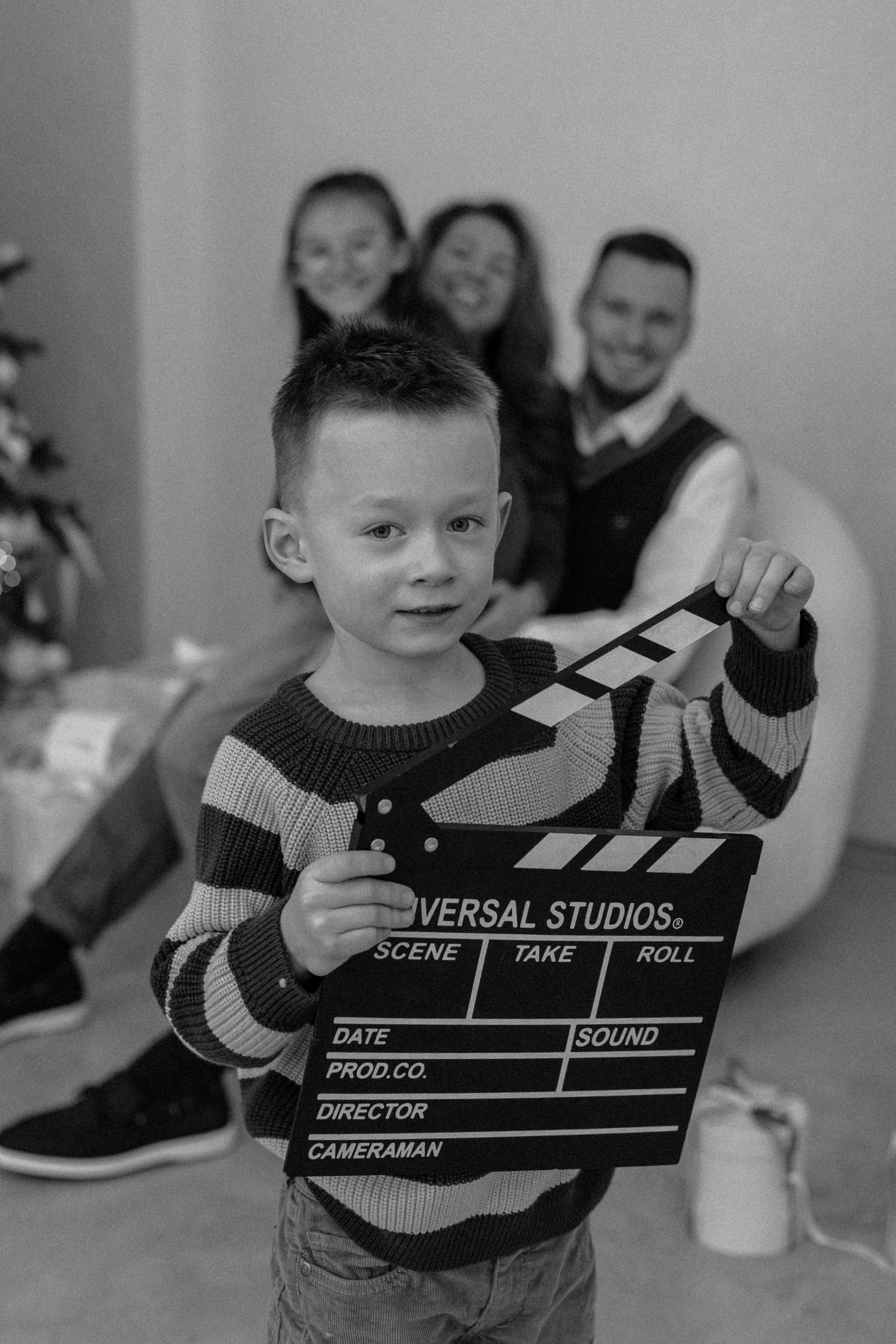 Life съёмка. Фотограф Кристина Филькова