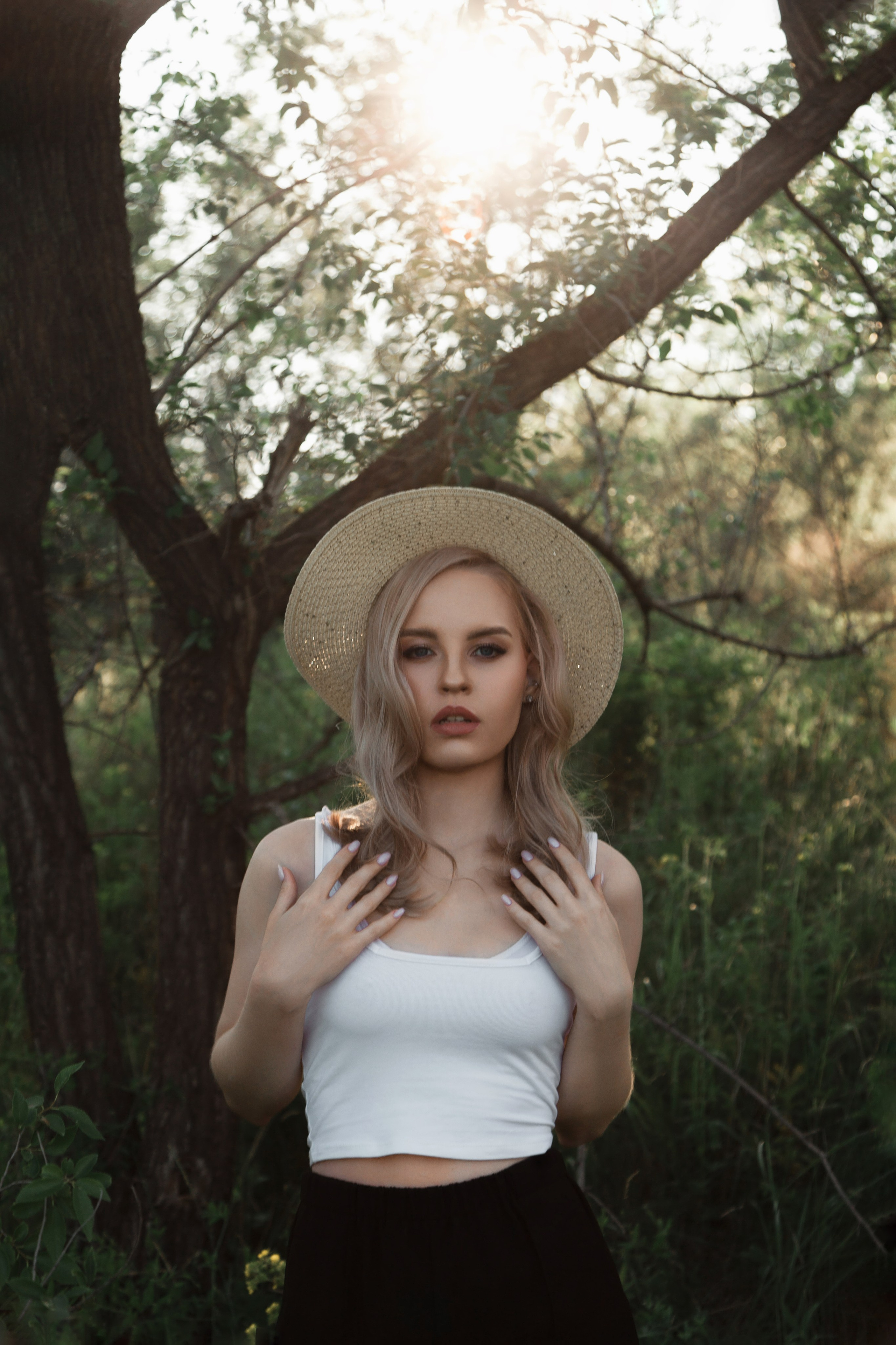 Открыть. Фотограф-ретушер