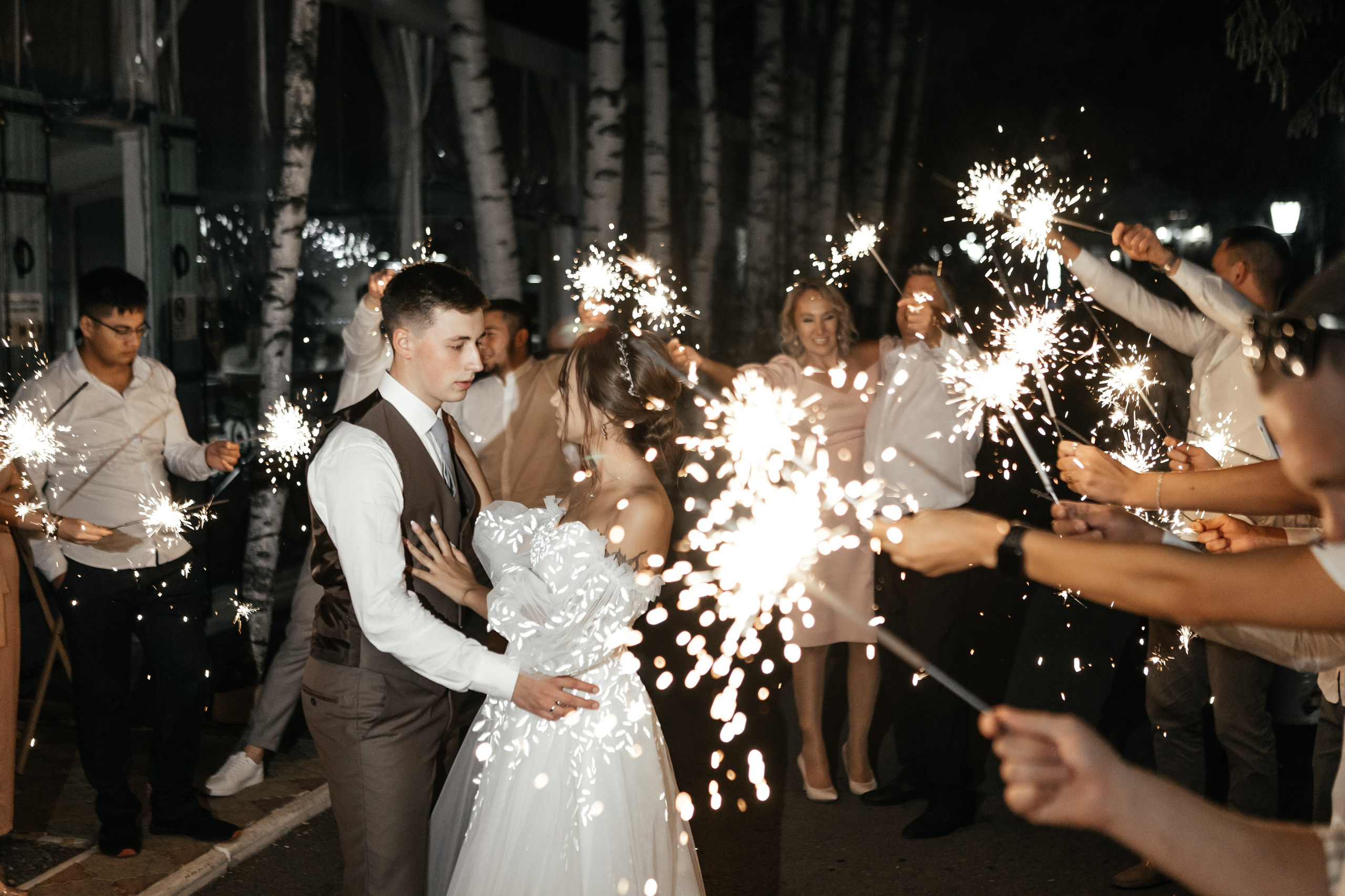 Свадебный фотограф Уфа — Руслан ГабдлисламовЖивые эмоции, красивые кадры, воспоминания на всю жизнь.Работаю по всей Республике Башкортоста. Свадебный фотограф Уфа Руслан Габдлисламов