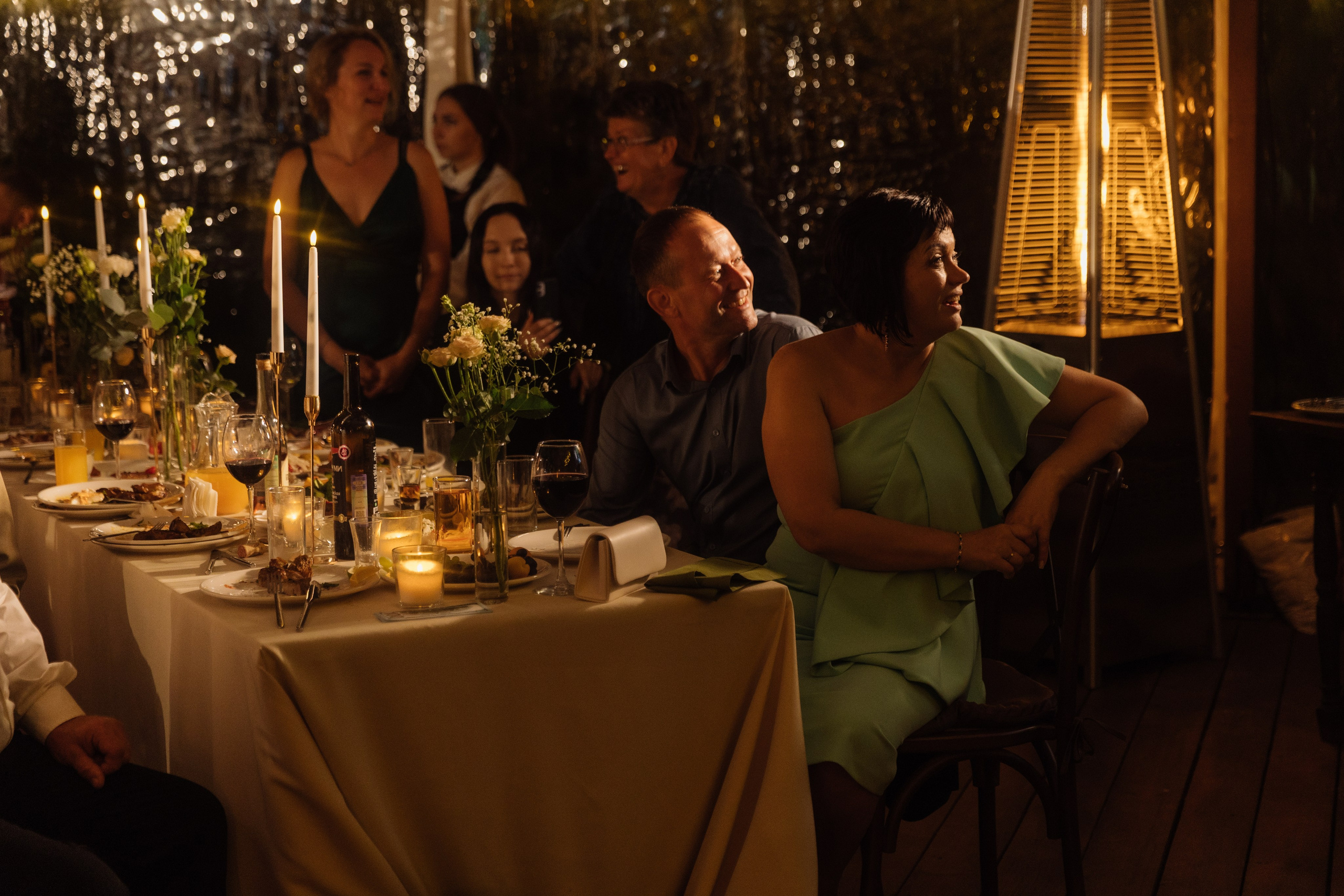 30.08.2024 — НН — Евгений & Анастасия. Свадебный фотограф в Нижнем Новгороде — Эдуард Смирнов