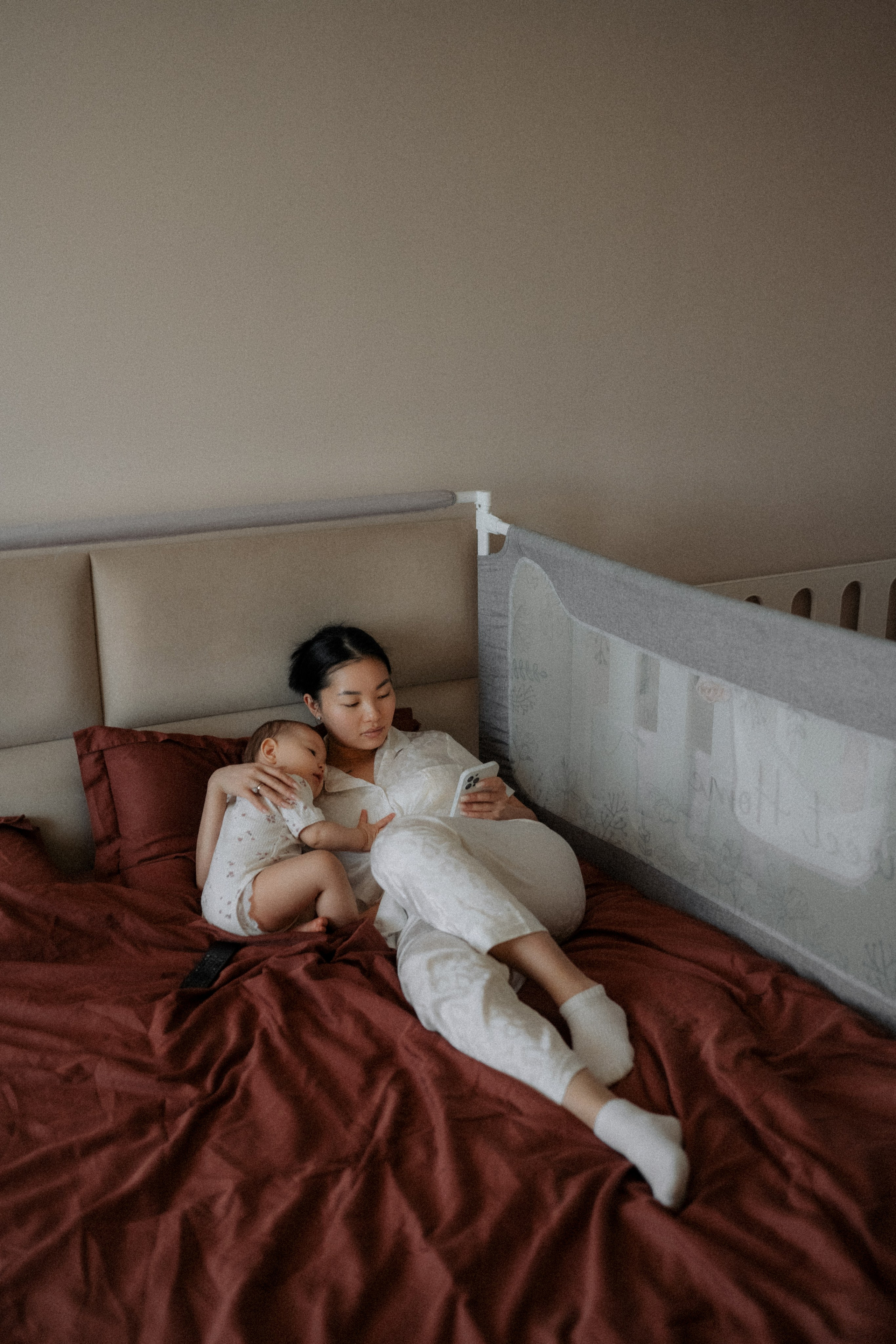 Яна и Ева. Семейный фотограф/ фотограф на крещение в Санкт-Петербурге Дьяконова Валерия