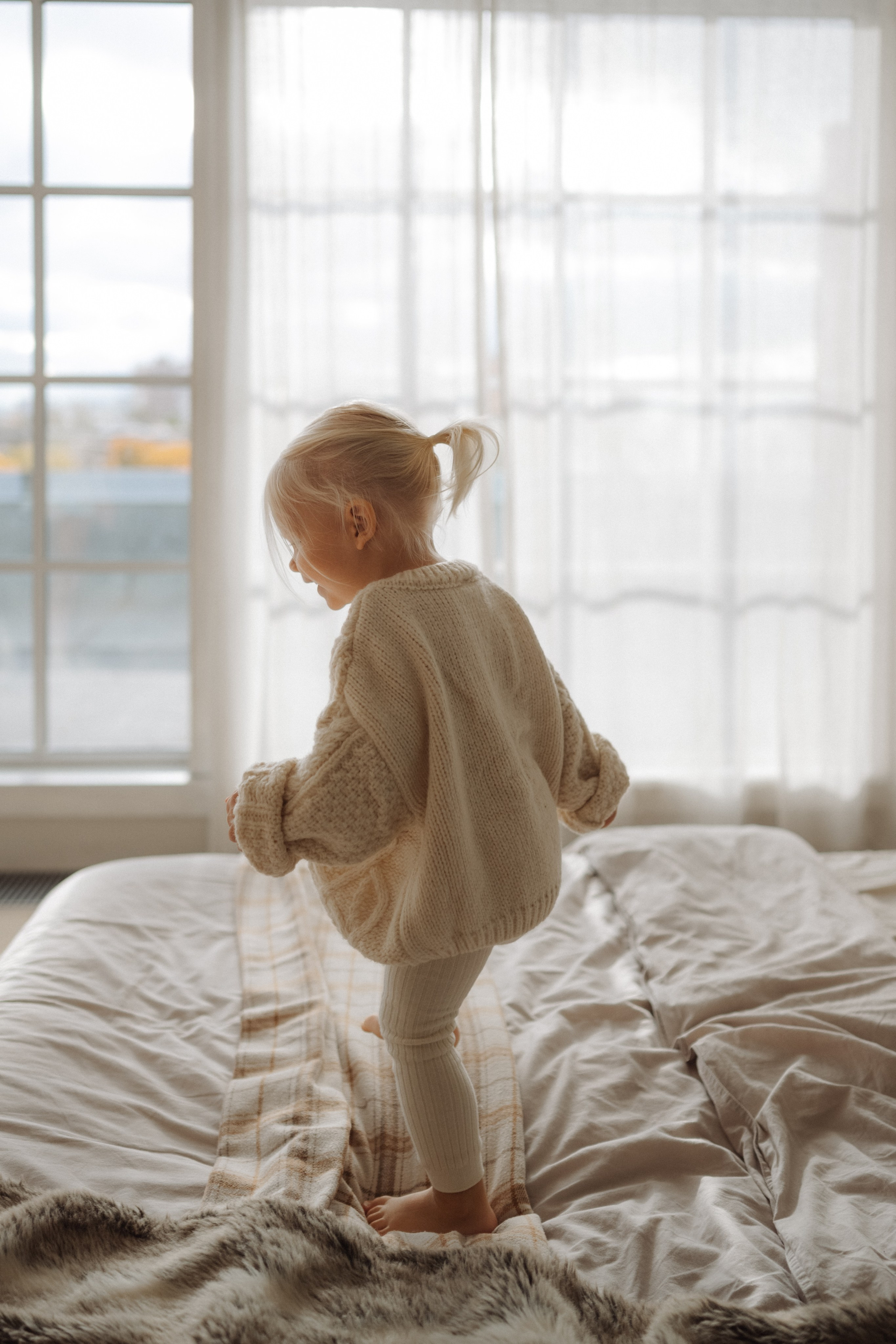 Альбина и Ева. Дьяконова Валерия семейный и детский фотограф в Санкт-Петербурге