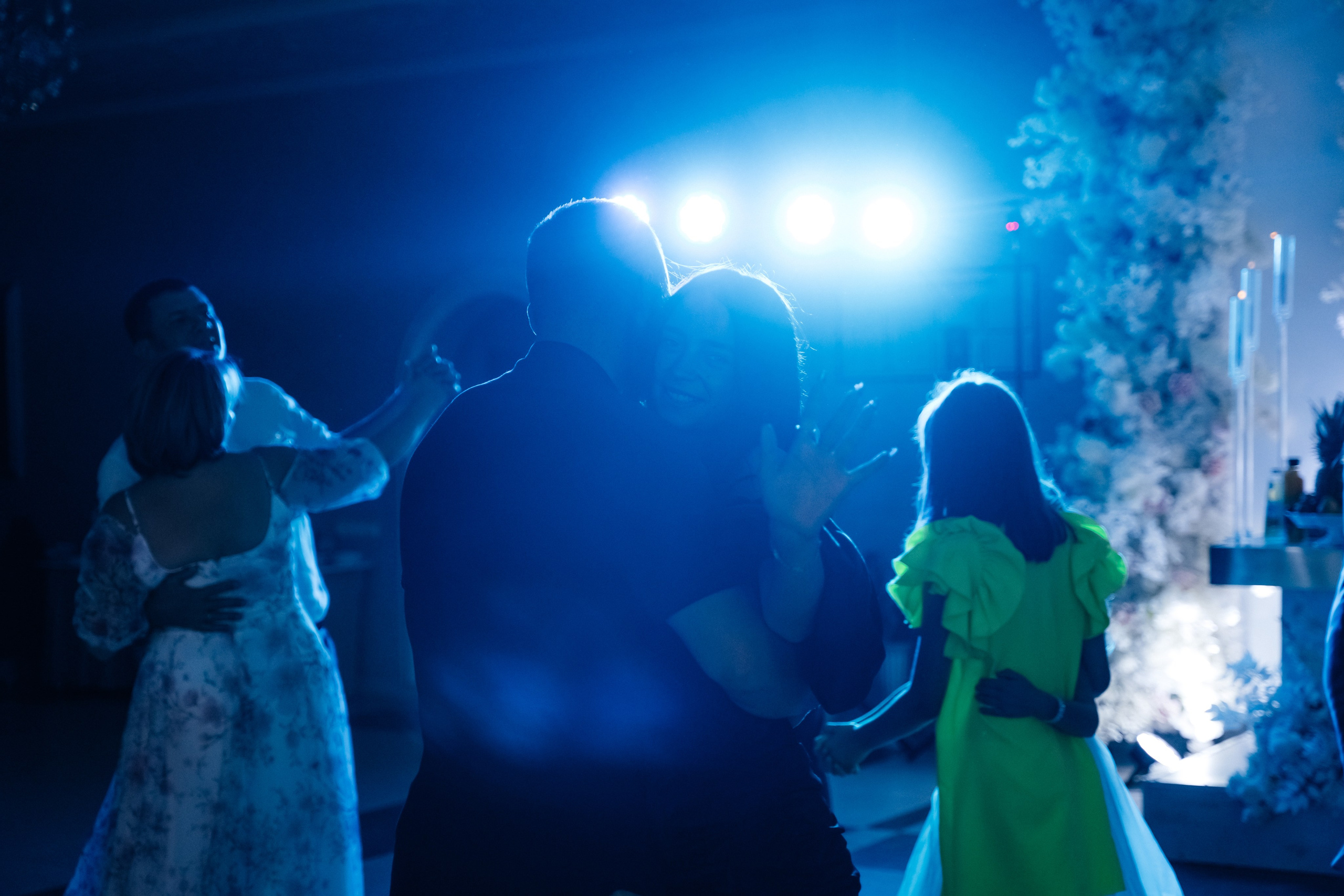 Тарас и Анастасия. Свадебный фотограф и видеограф Жанна и Ренат Костандян, Ставрополь