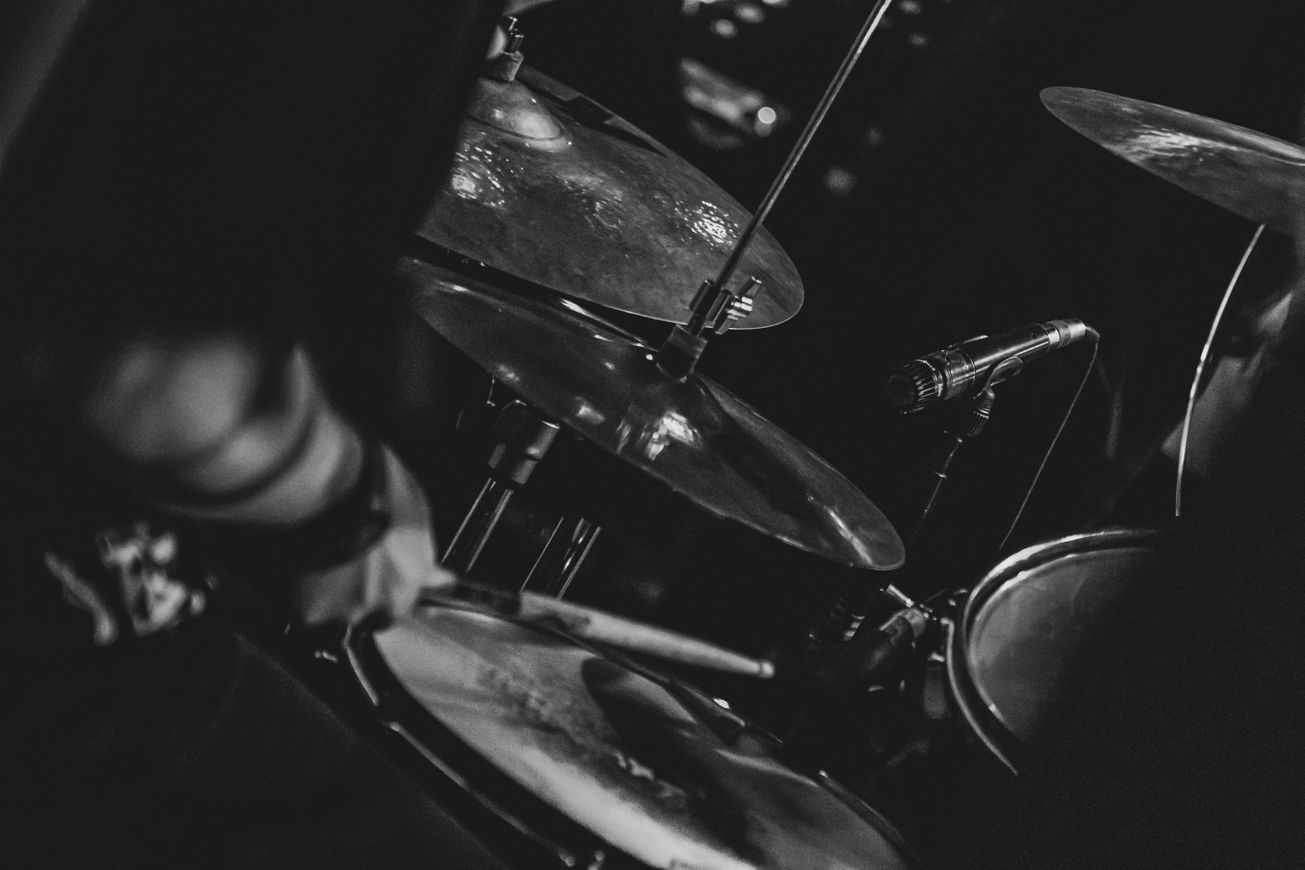 Шура | 16 Тонн. Концертный фотограф Михальченкова Алёна | Москва