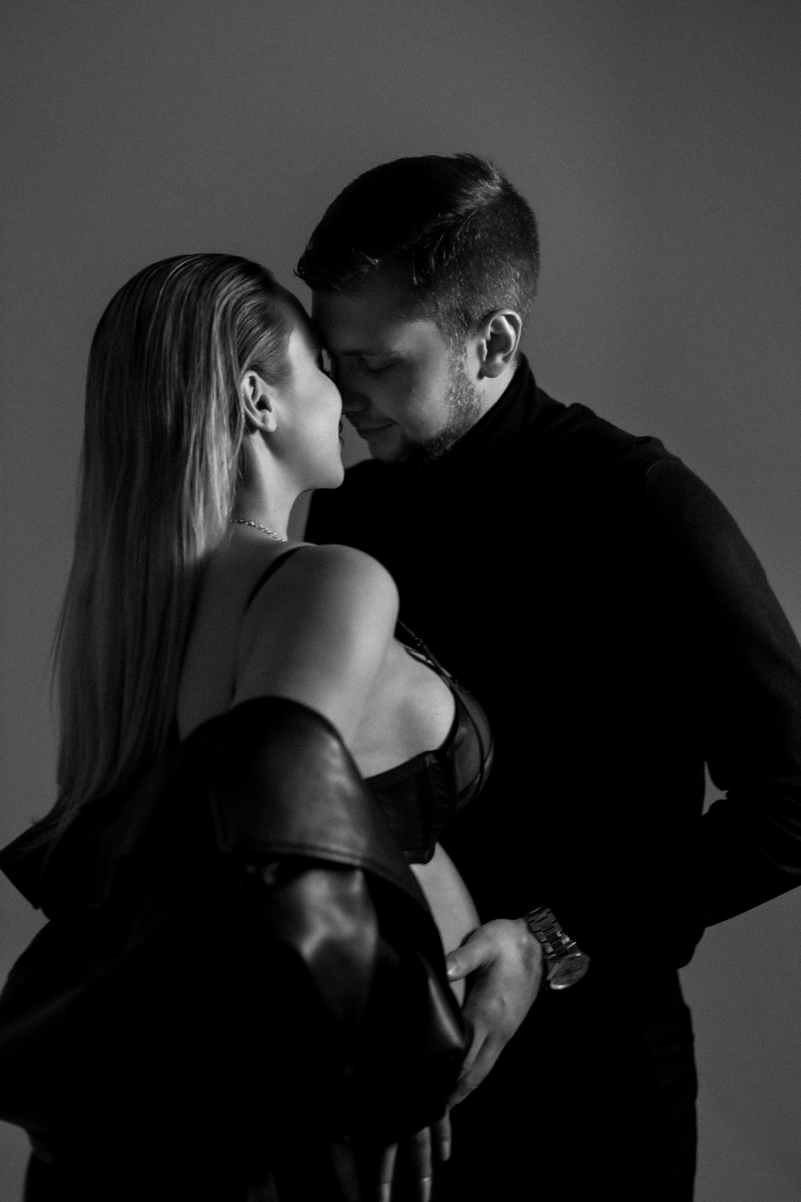 Анжелика. Кузьмина Анастасия — контент-фотограф | Москва