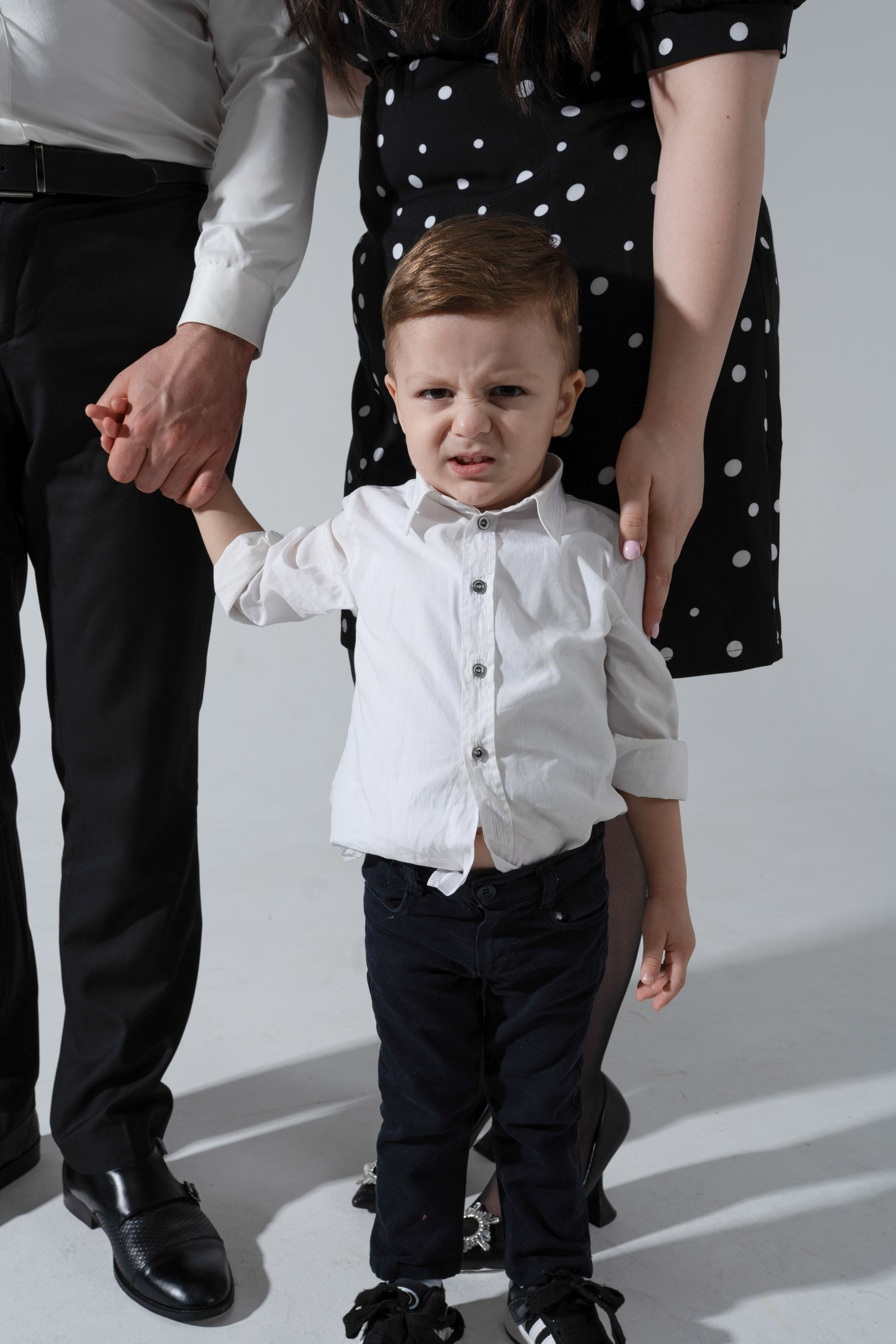 Семейные. Фотограф Виолетта Матевосян