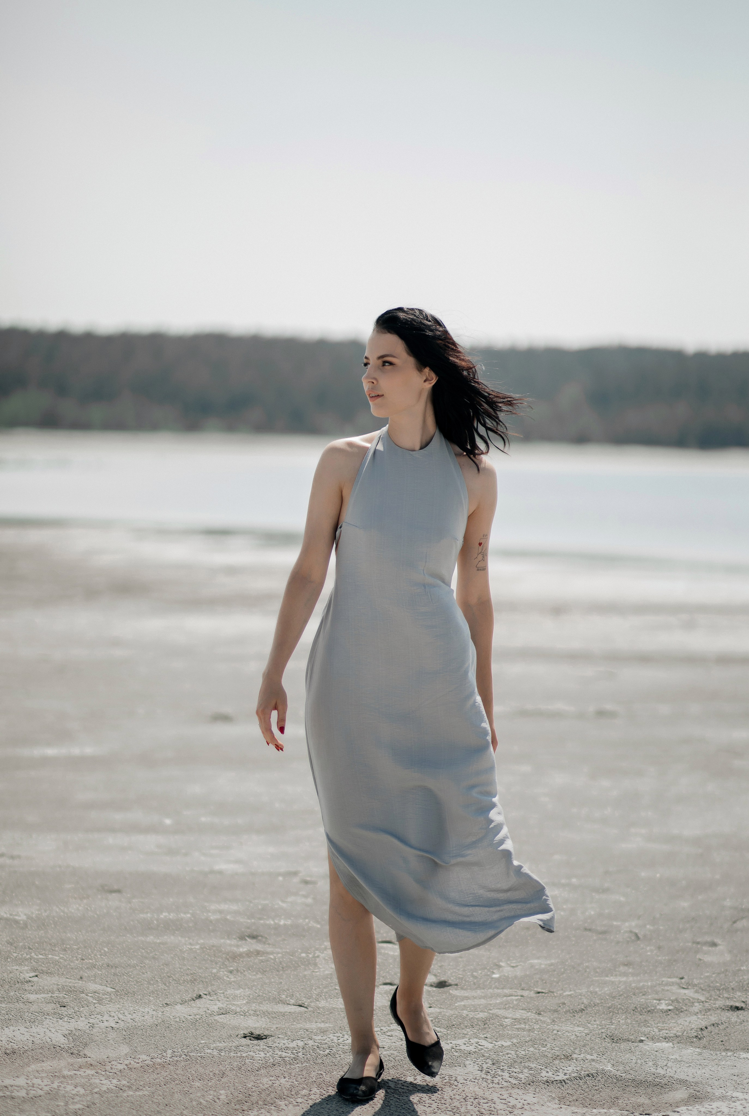 Андрей Лиза и Ева. Свадебный и семейный фотограф Ибрагимова Мария из Екатеринбурга