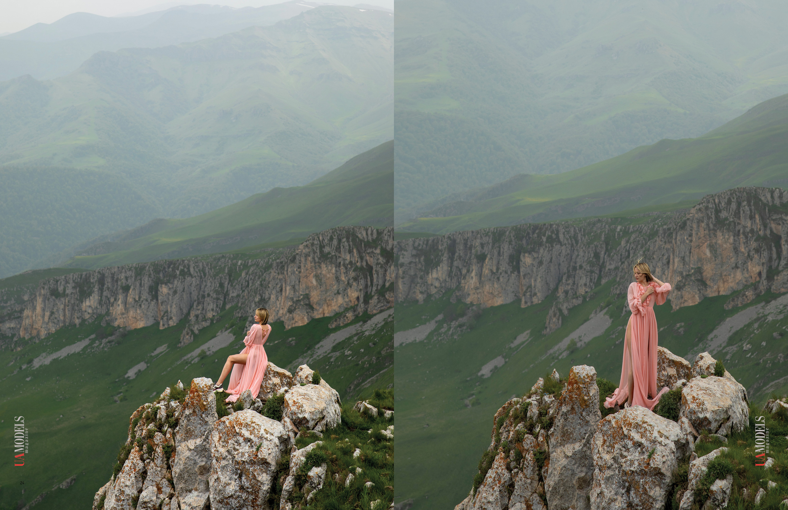 Публикации. Детский и семейный фотограф в Москве Мария Аванесова