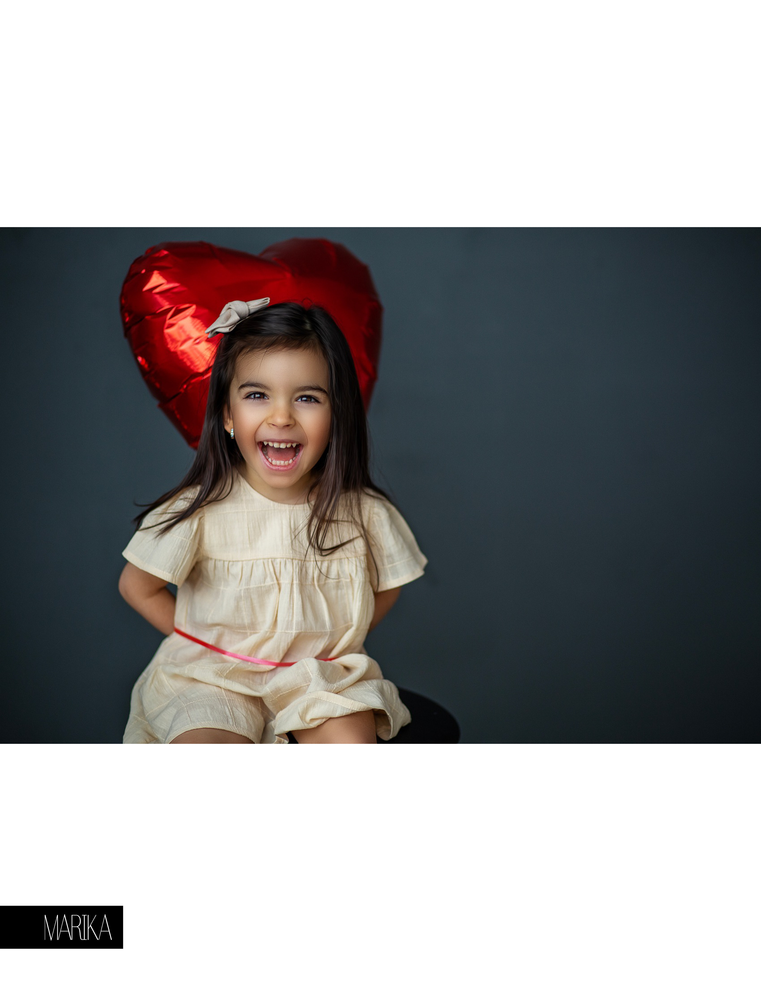 Публикации. Детский и семейный фотограф в Москве Мария Аванесова