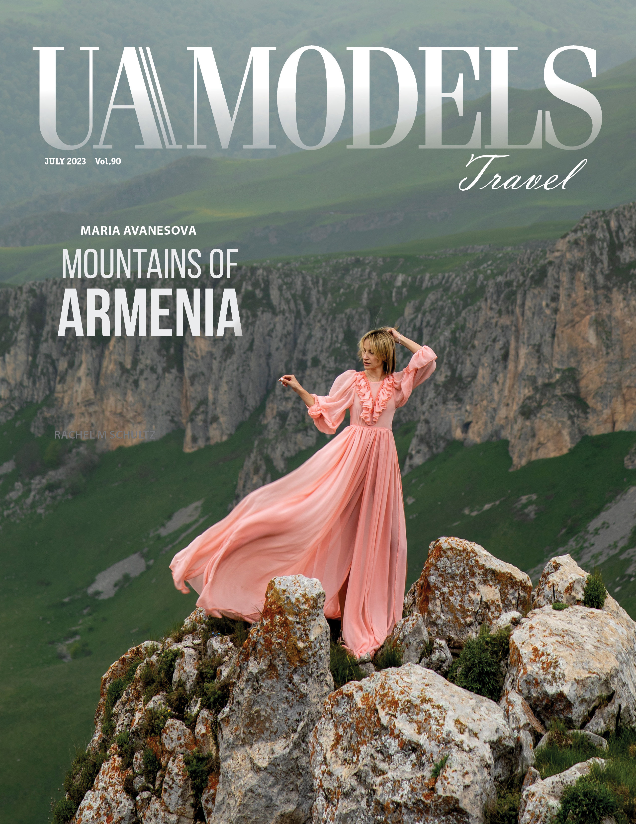 Публикации. Детский и семейный фотограф в Москве Мария Аванесова