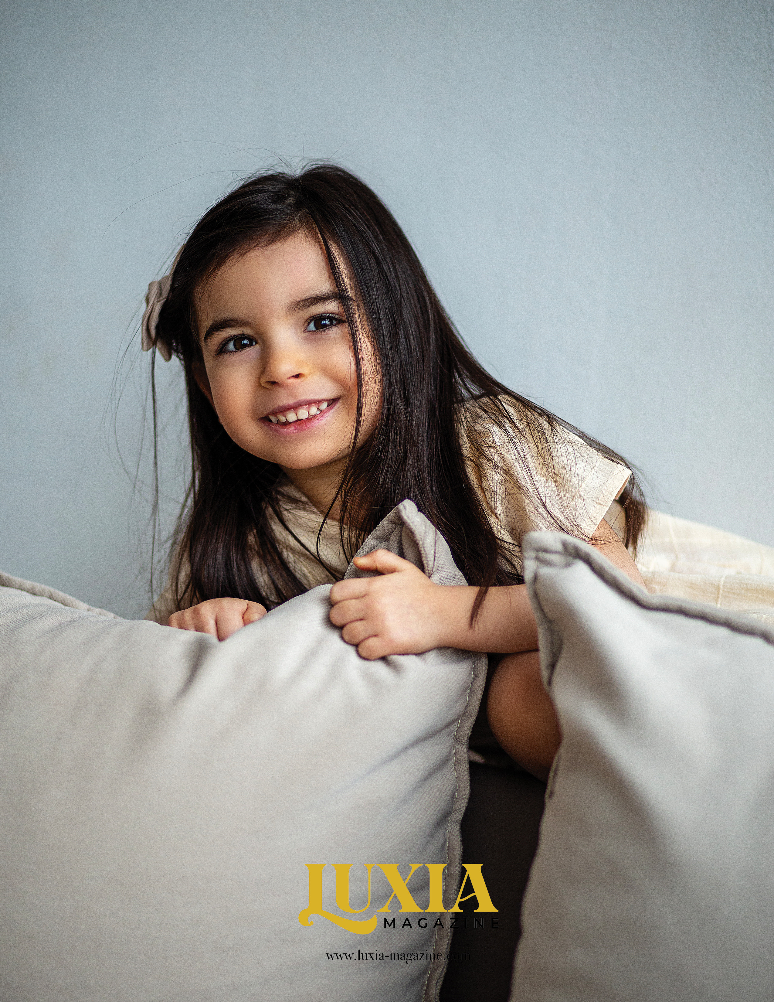 Публикации. Детский и семейный фотограф в Москве Мария Аванесова