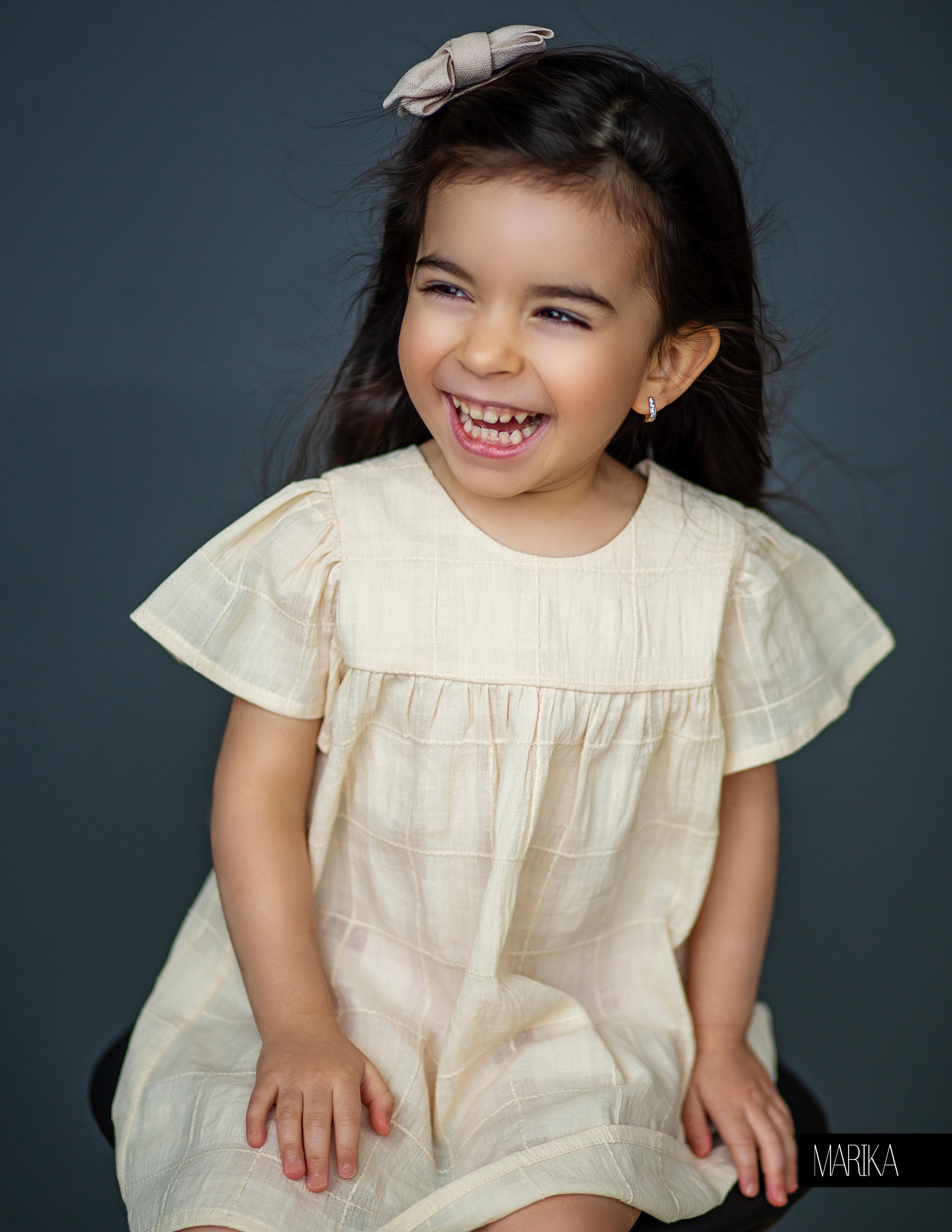 Публикации. Детский и семейный фотограф в Москве Мария Аванесова