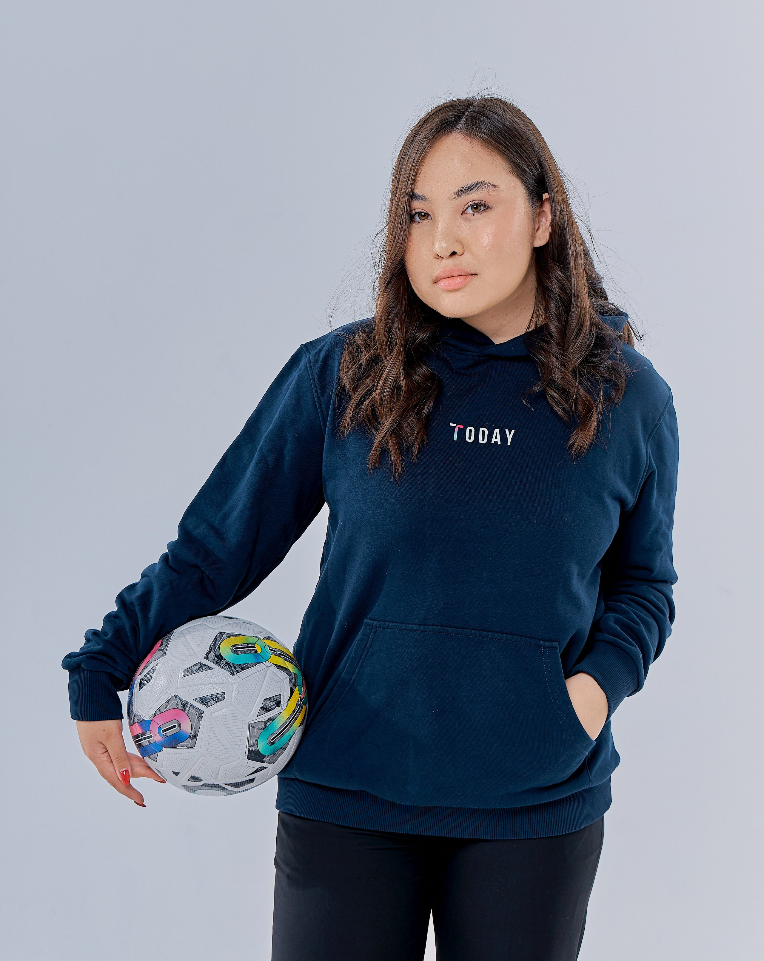 Корпоративная фотосессия QJ League Management 2023. Professional photo & Event agency (Kazakhstan, Astana)