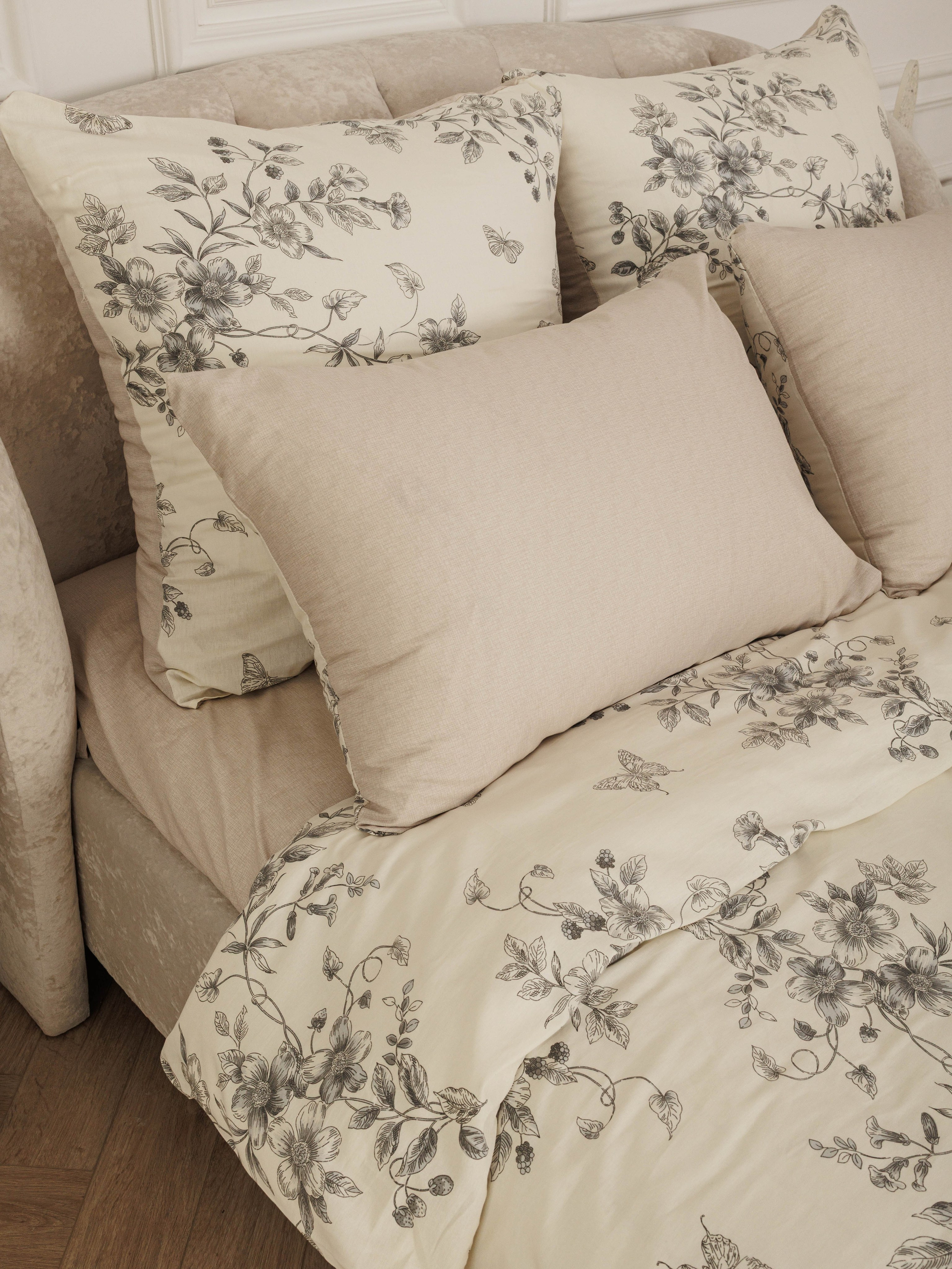 фотограф для wildberries, фотограф для вайлдберриз,фотограф для маркетплейсов, съёмка для маркетплейсов, фотограф для интернет магазина, фотограф иваново, съемка комплектов, съемка одежды, фотосессия КПБ