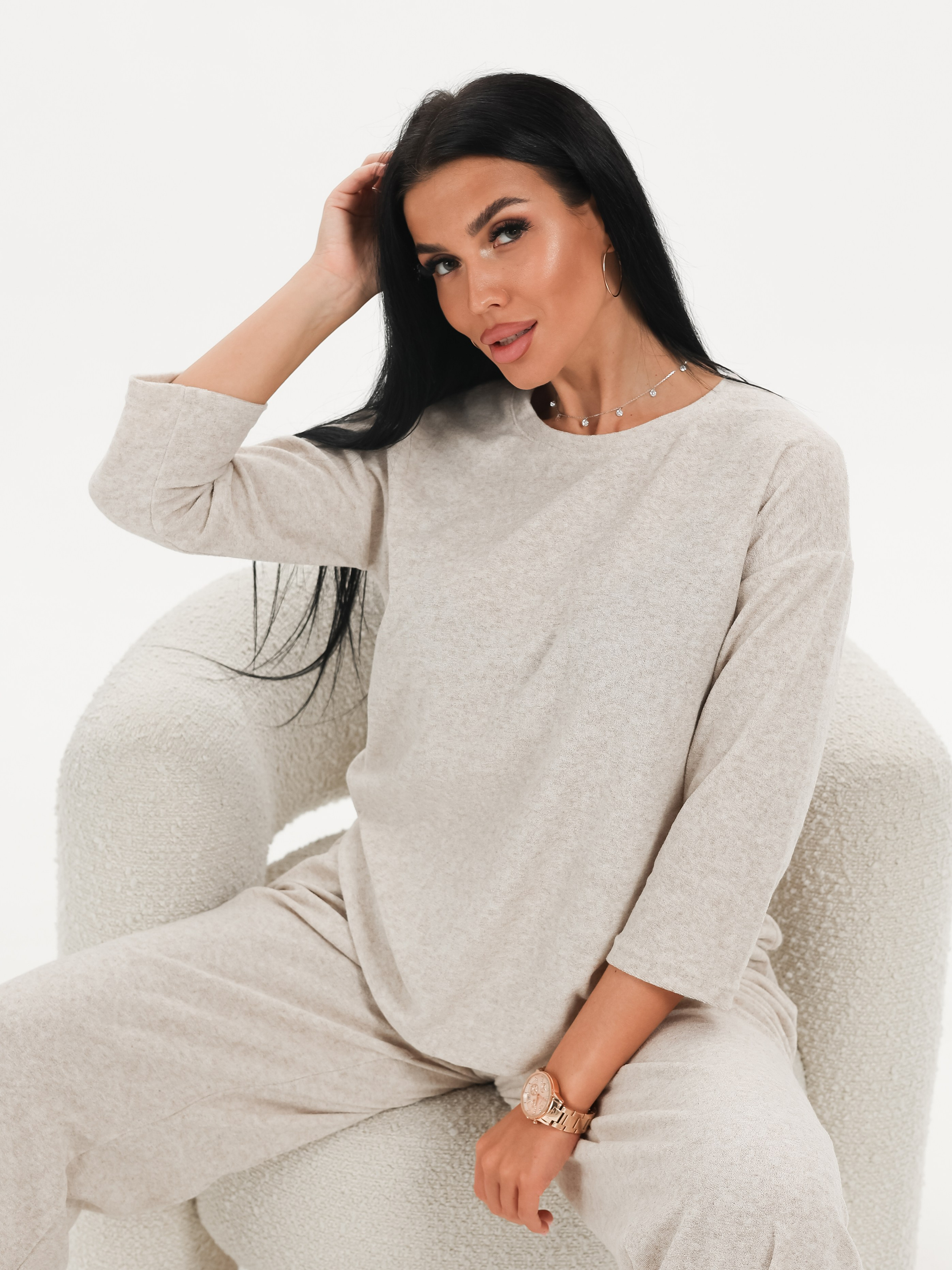 фото для wildberries,фото для вайлдберриз,фотосессия для маркетплейсов,фото для маркетплейсов,съёмка для маркетплейсов,фото для интернет магазина, фотограф иваново, фотограф для маркетплейса