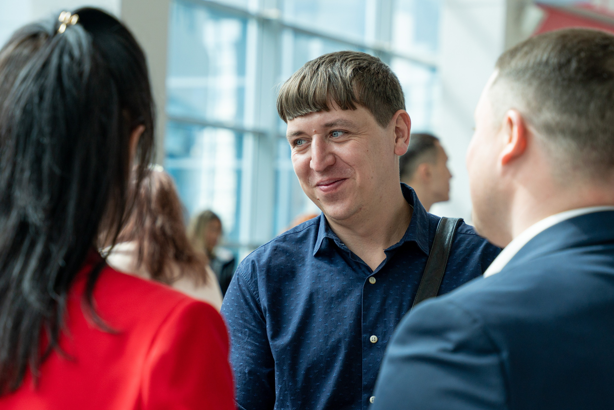 КЕЙТЕРИНГ В АЛЬФА ИНФА. Фотограф на любое мероприятие