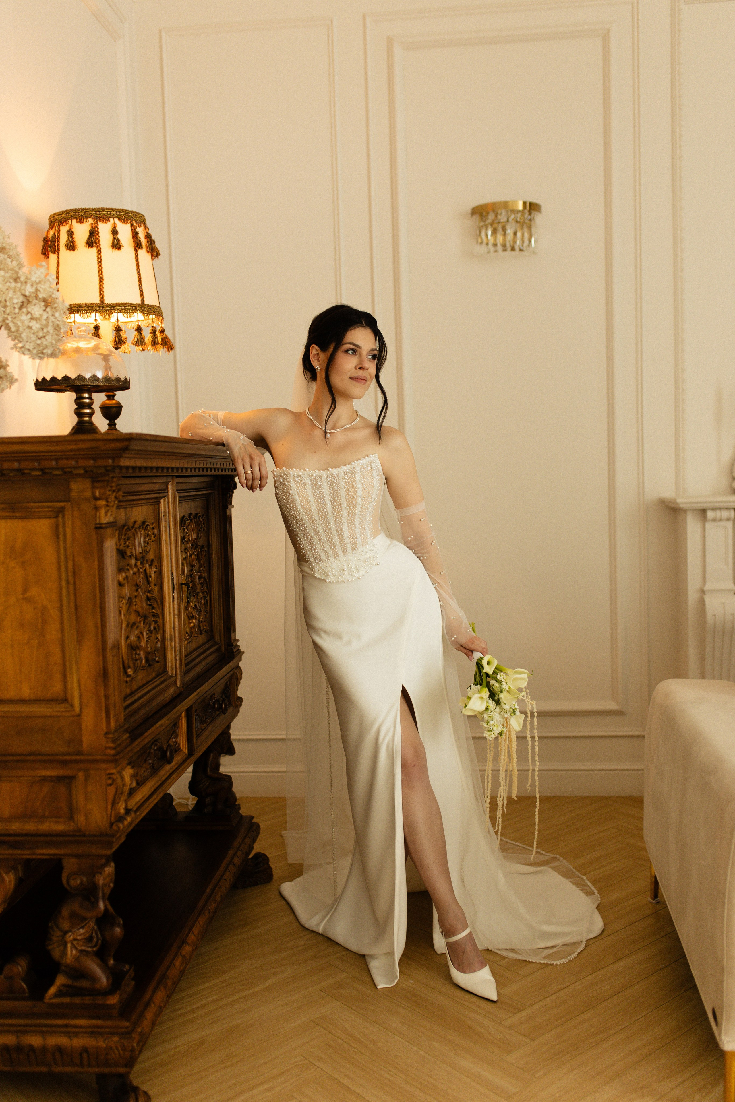 Tanya & Pasha's wedday. Индивидуальные и свадебные фотосессии | Донецк, Москва, Ростов-на-Дону