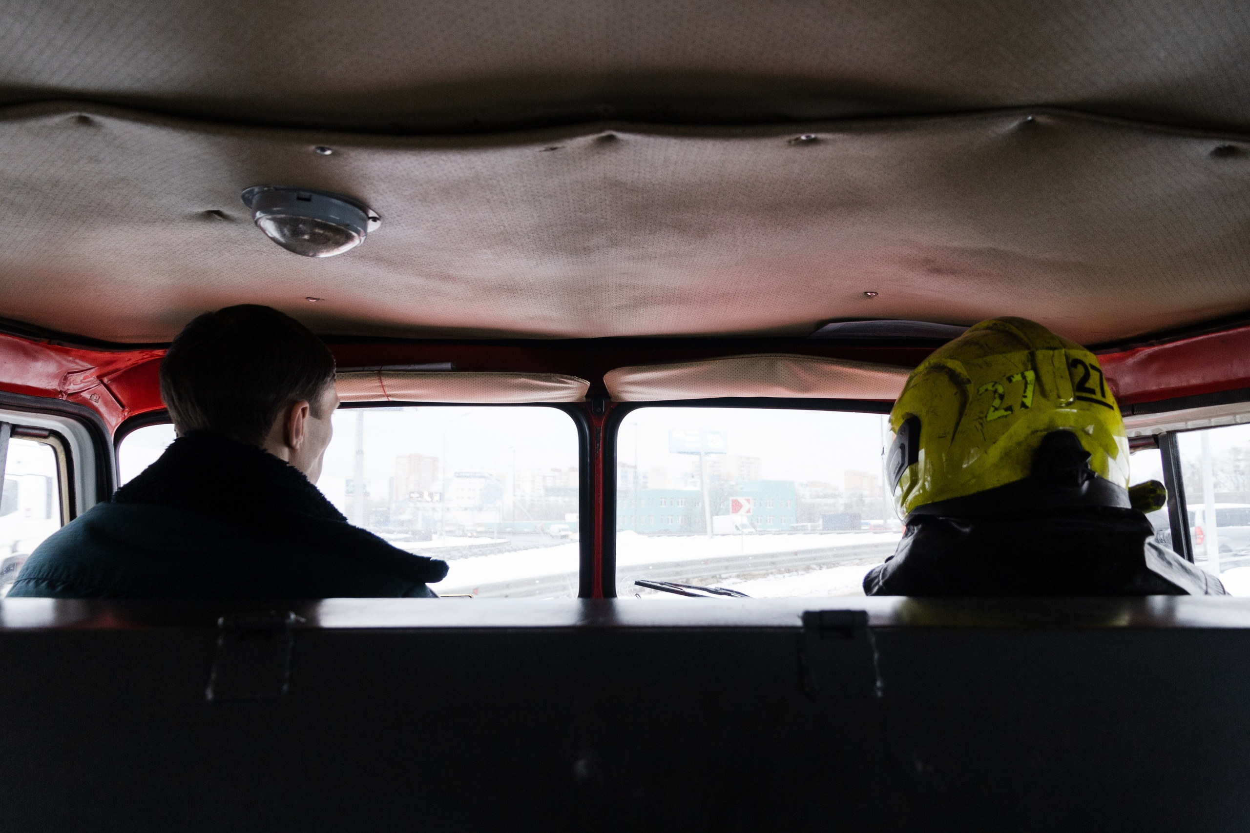 Часть. DASHA KALNINA