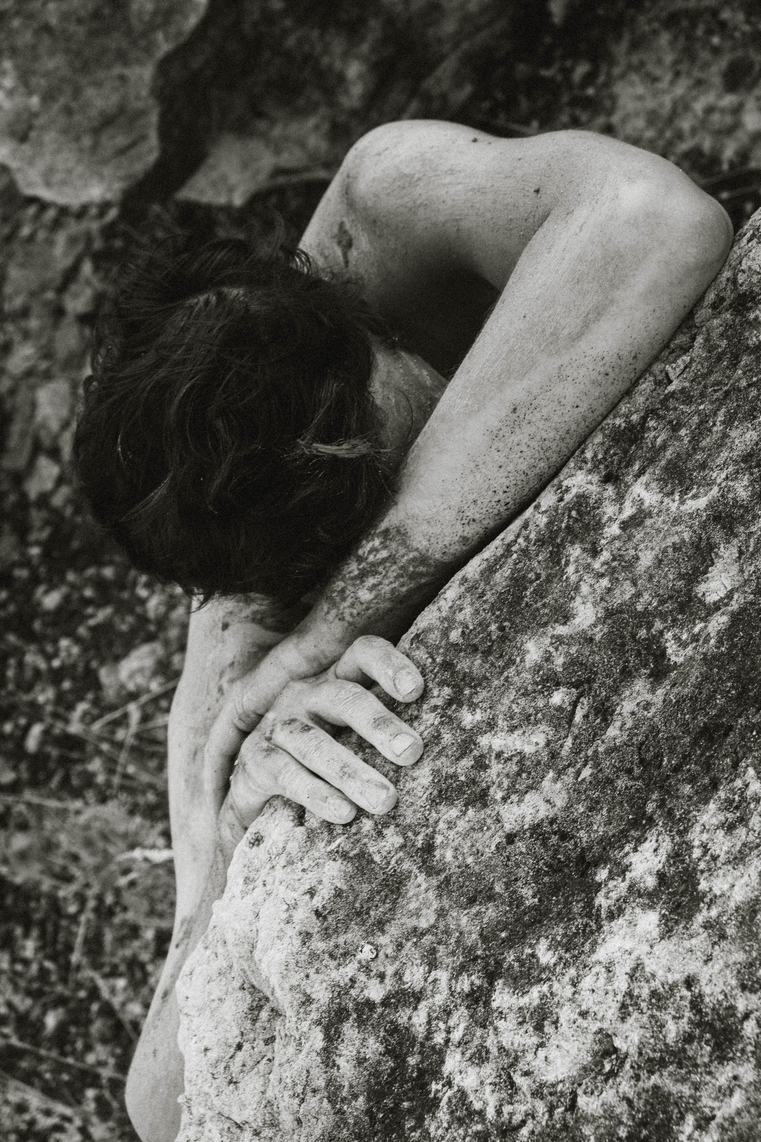 Сергей. Портретный и свадебный фотограф в Йошкар-Оле Егошина Екатерина