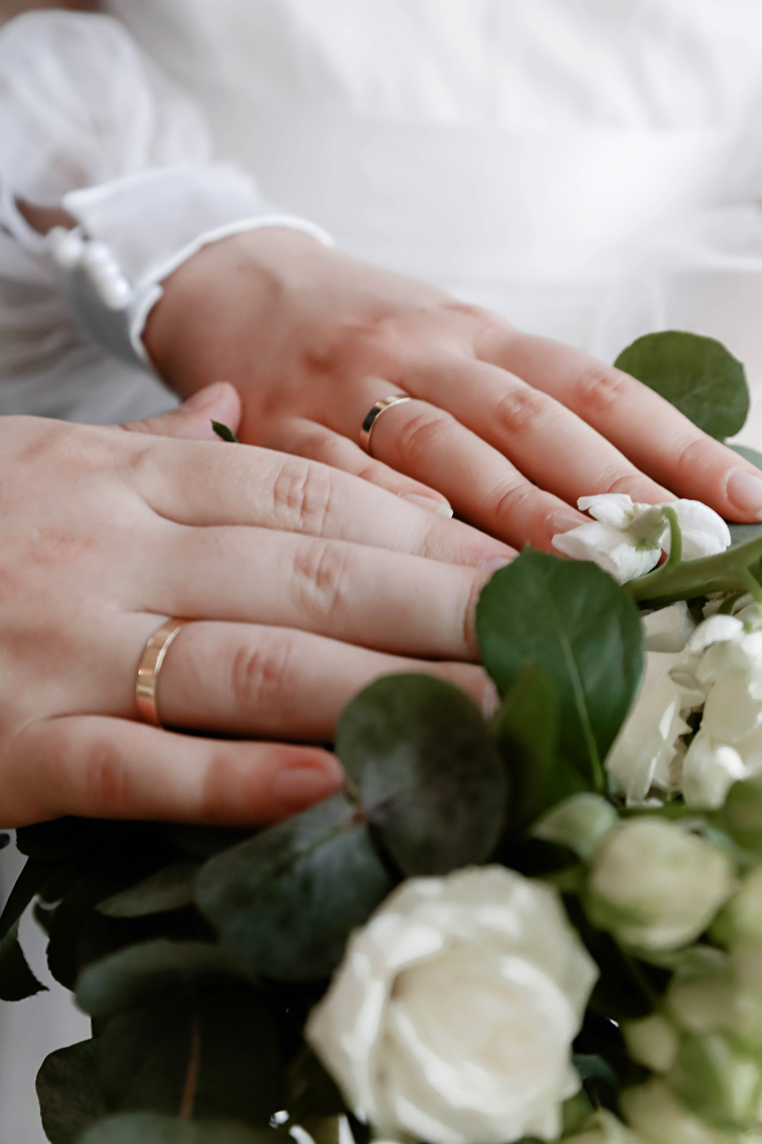 Мария и Дмитрий. Портретный и свадебный фотограф в Йошкар-Оле Егошина Екатерина