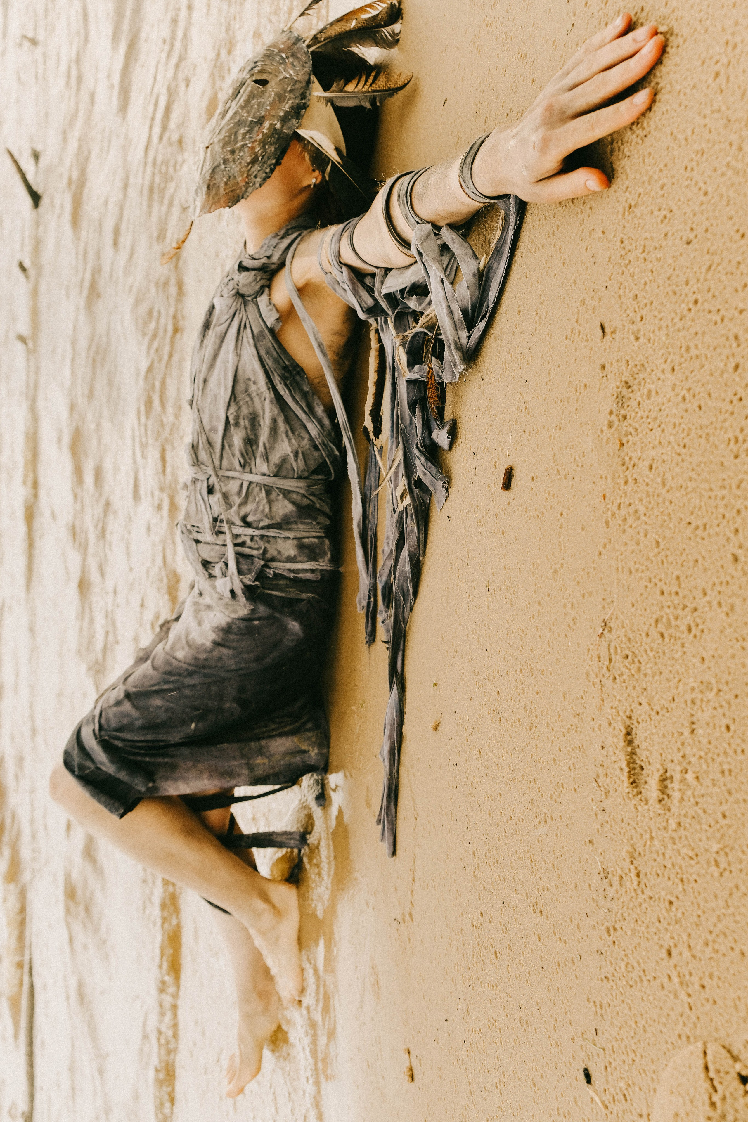 Предание. Портретный и свадебный фотограф в Йошкар-Оле Егошина Екатерина