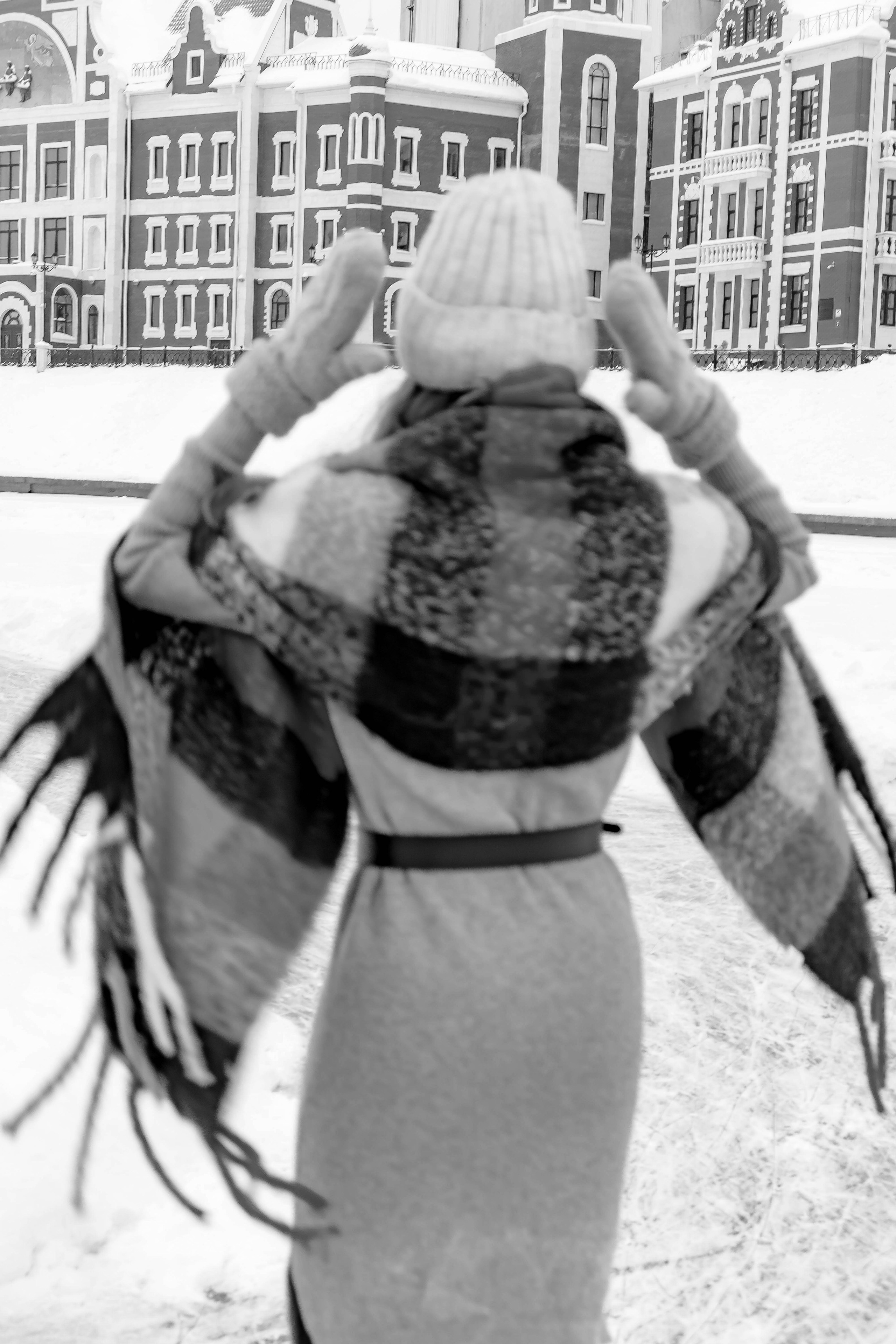 Прогулка в пол дня!. Портретный и свадебный фотограф в Йошкар-Оле Егошина Екатерина