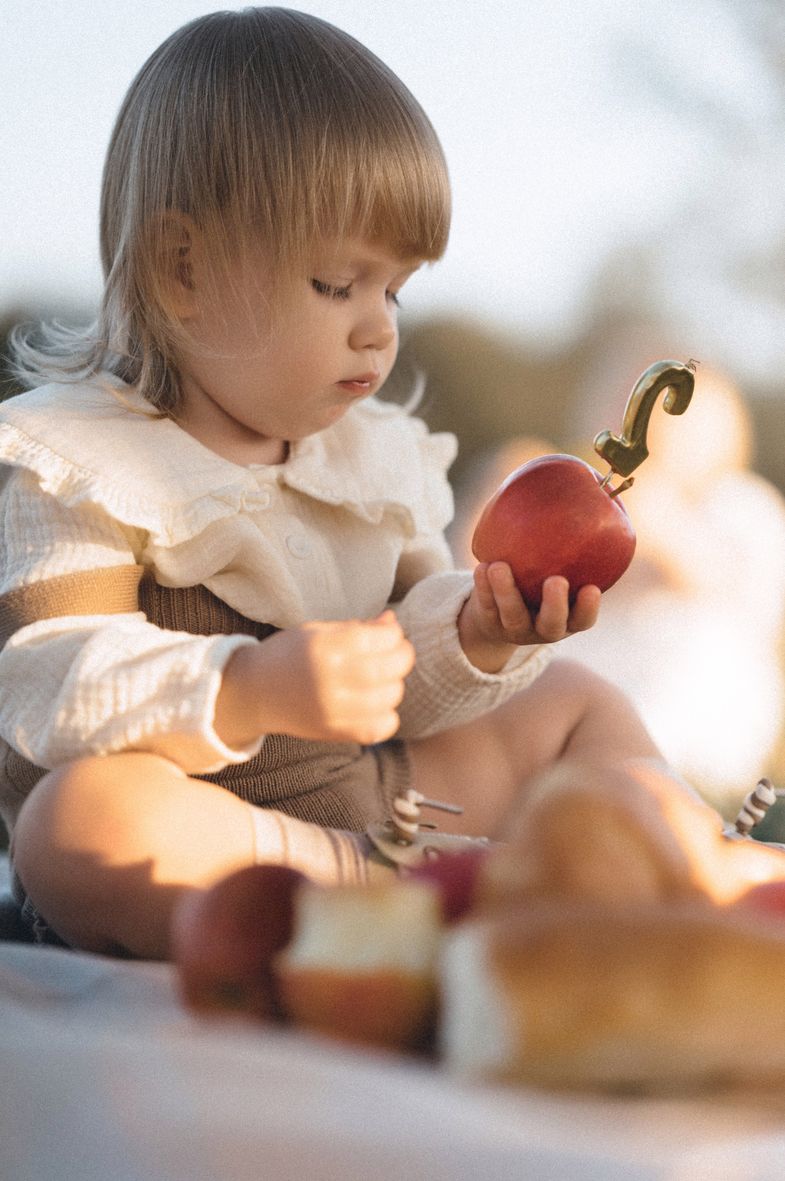Семейная фотосессия Брянск. Свадебный и семейный фотограф в Брянске Александр М