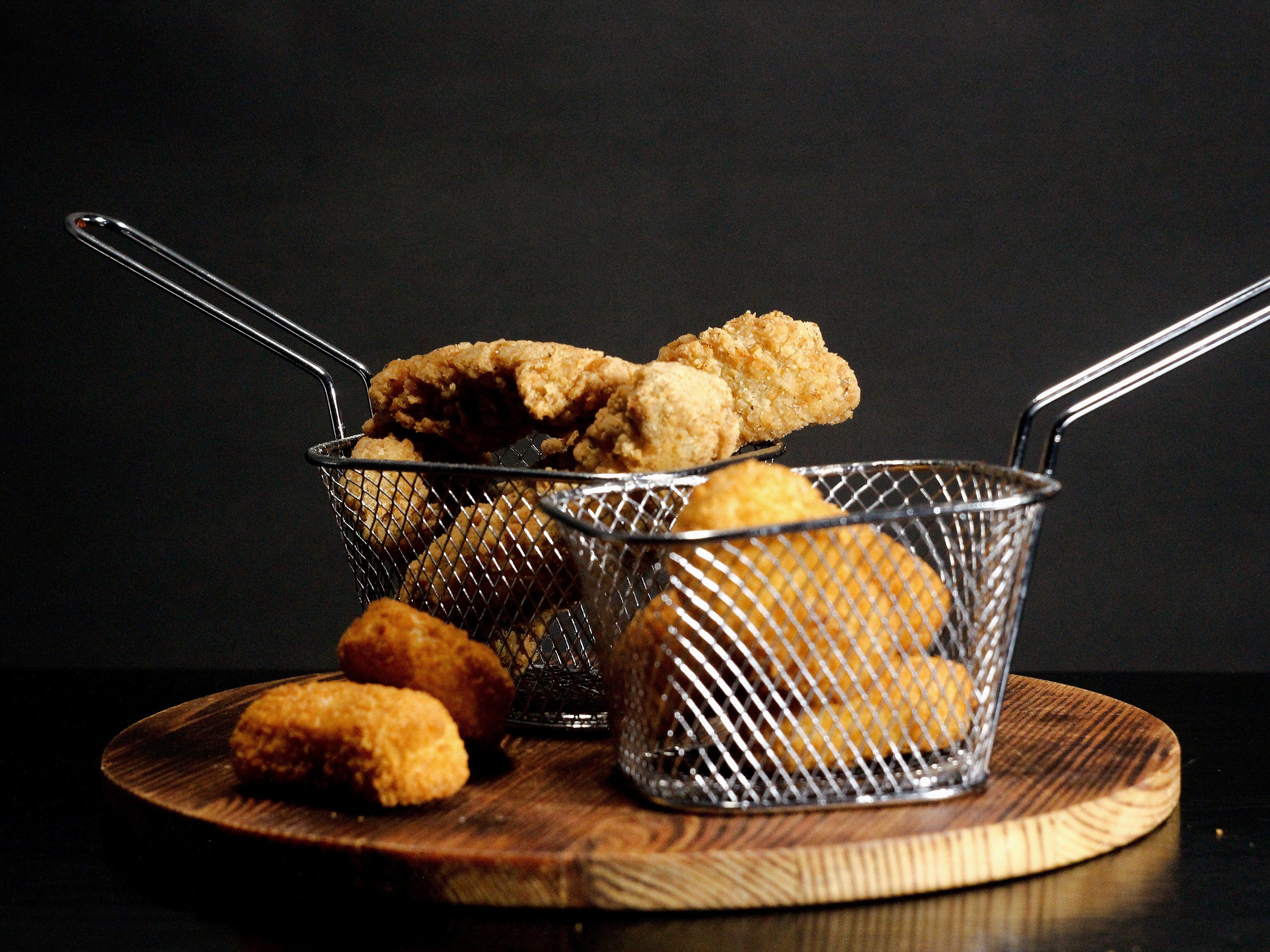 Фудфото. Photography Eva