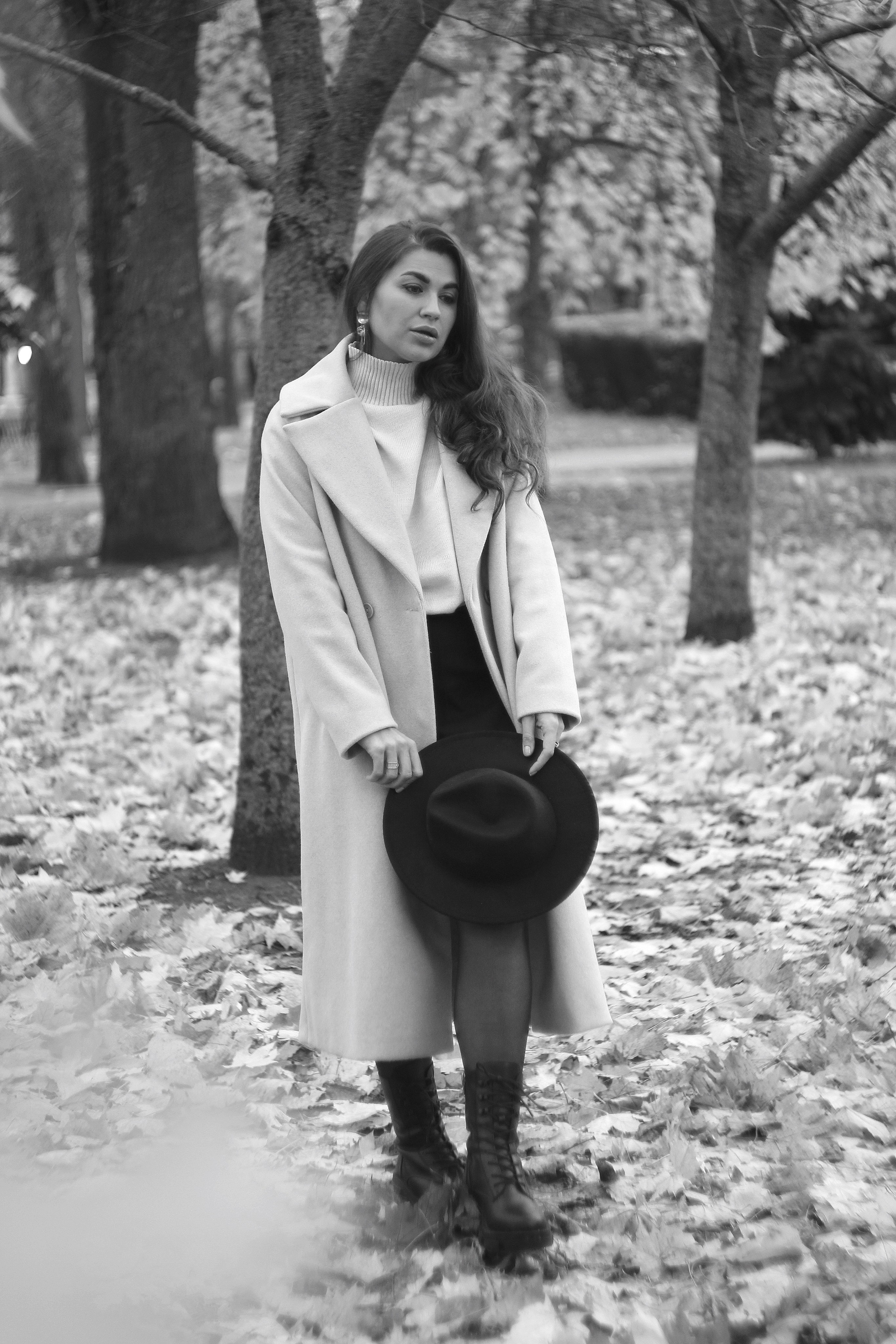 Большой театр. Photography Eva