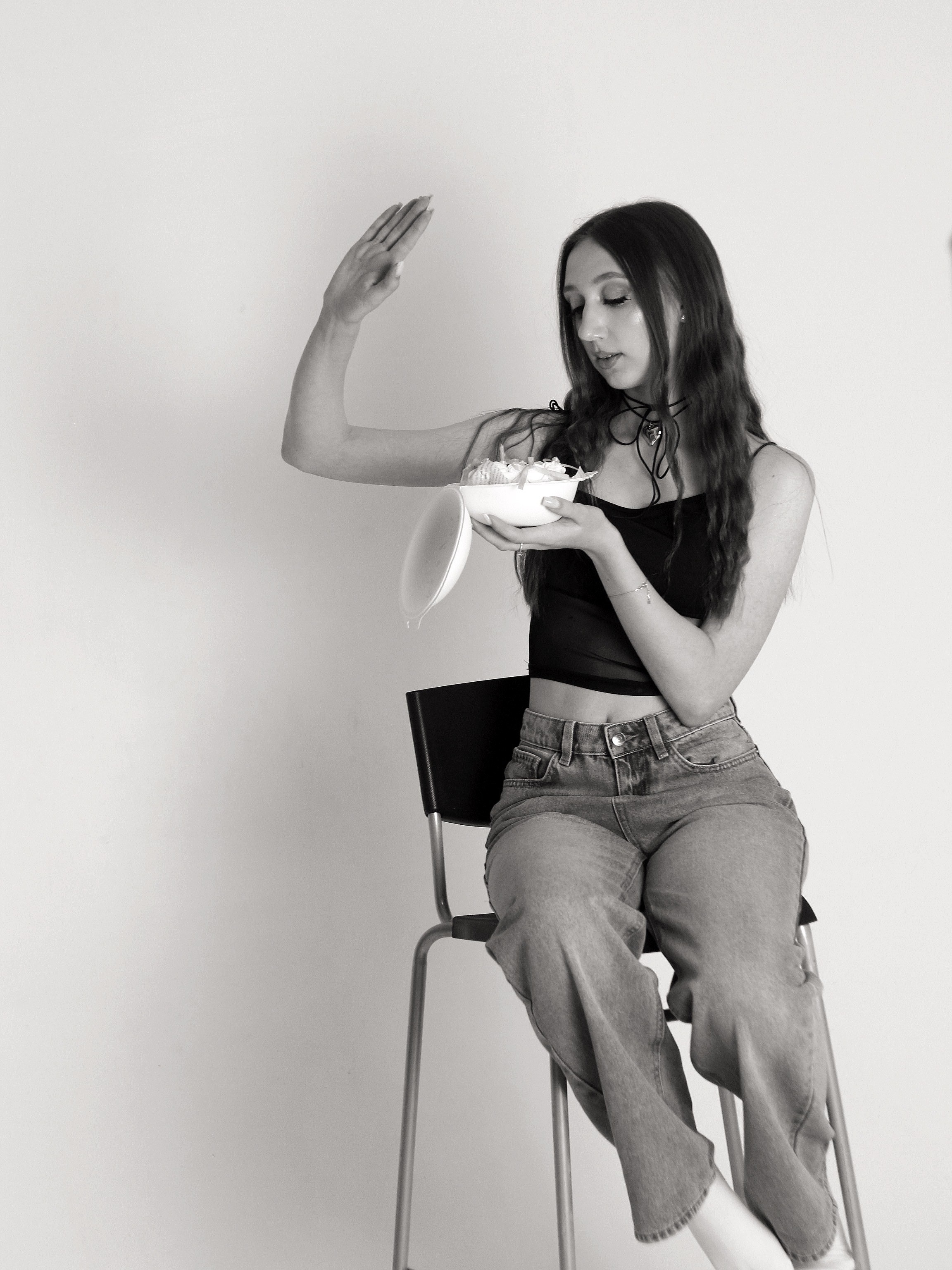 День Рождения. Photography Eva