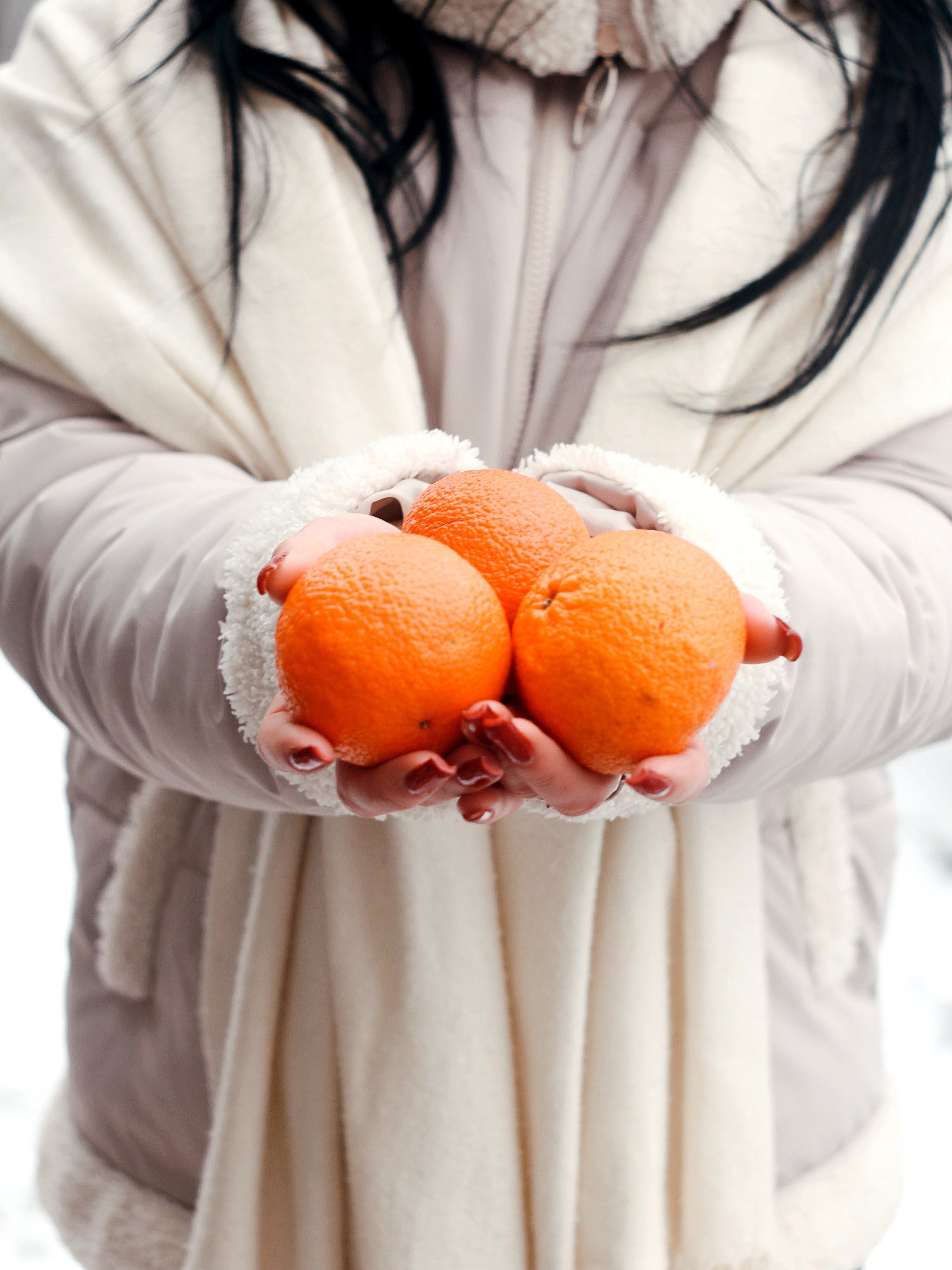 Надежда и София. Photography Eva