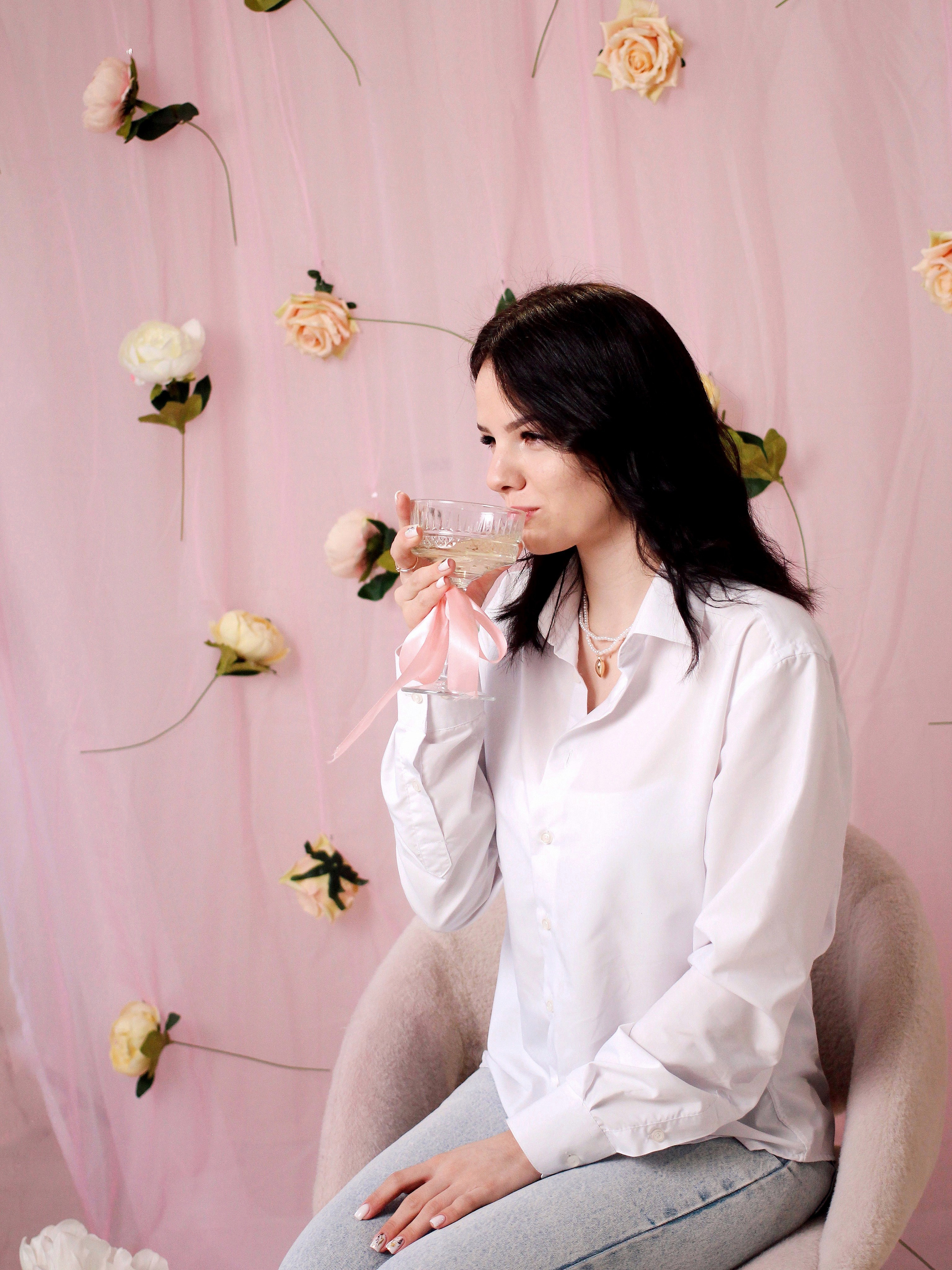 Фотодень 2 марта. Photography Eva