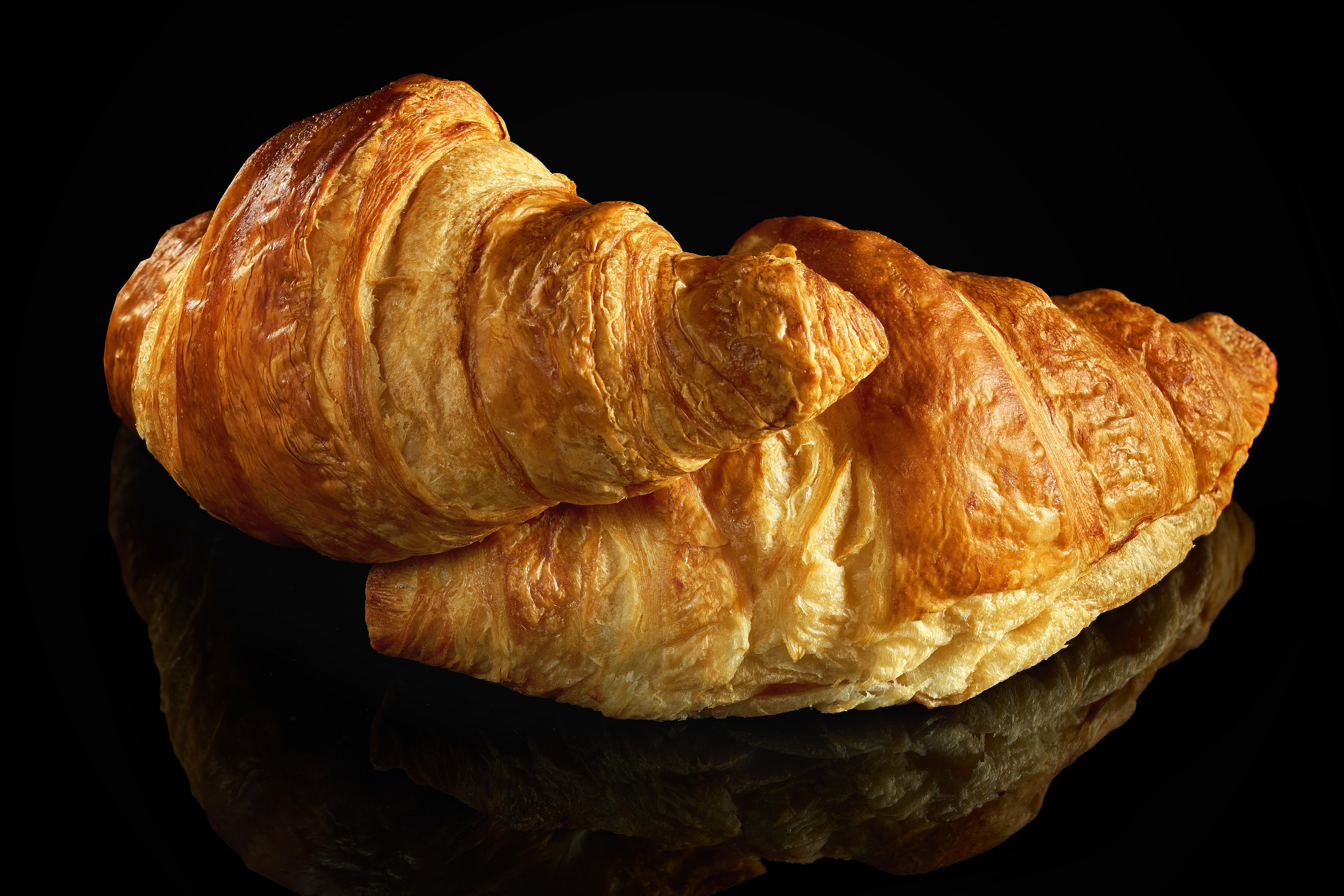 Десерты. Рекламная фотография. Обучение фотографии. Фотограф Жан Гаспарян